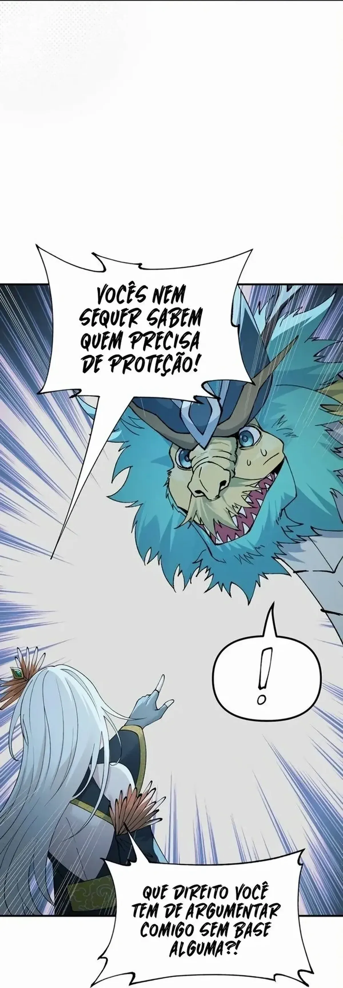 Página 30