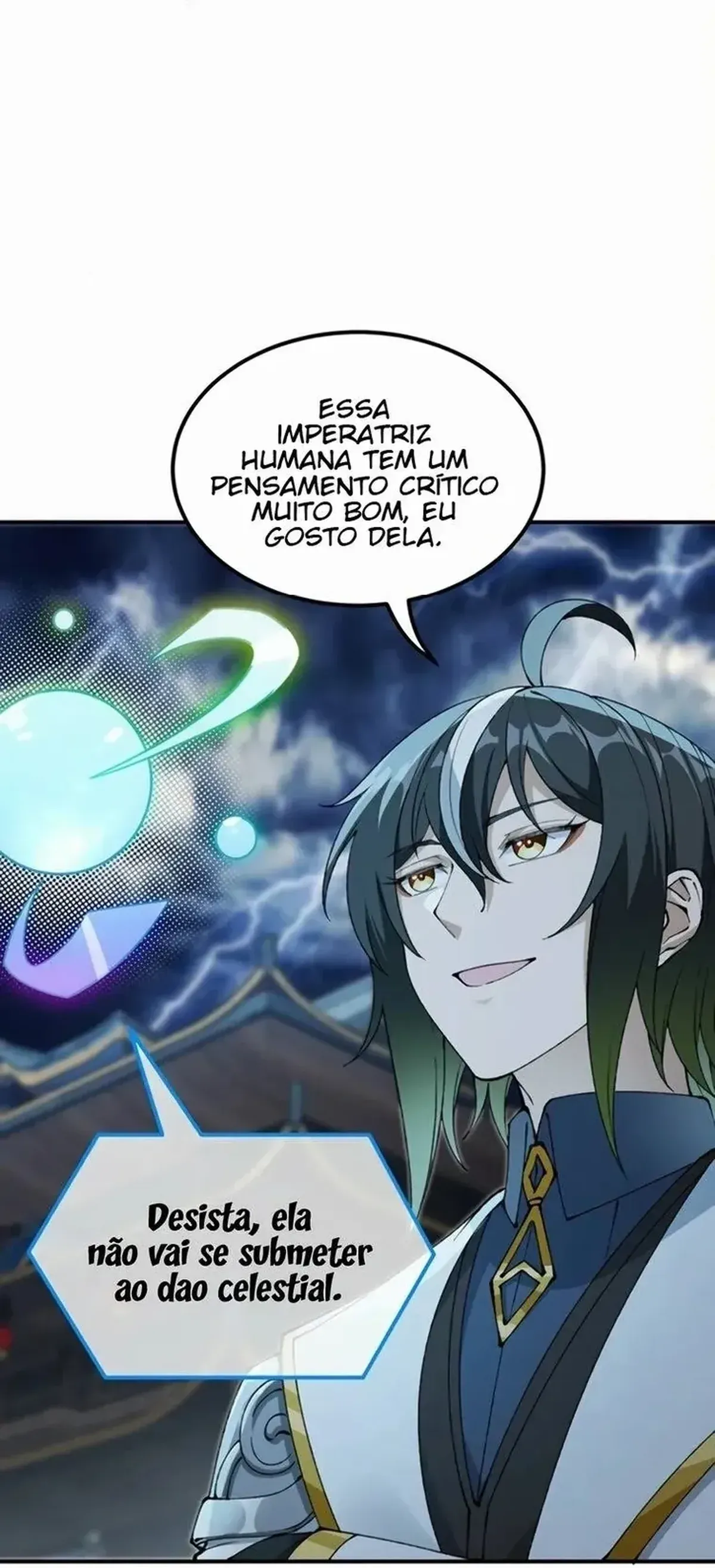 Página 31
