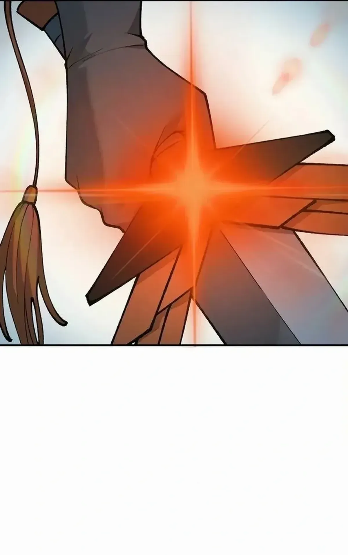 Página 45