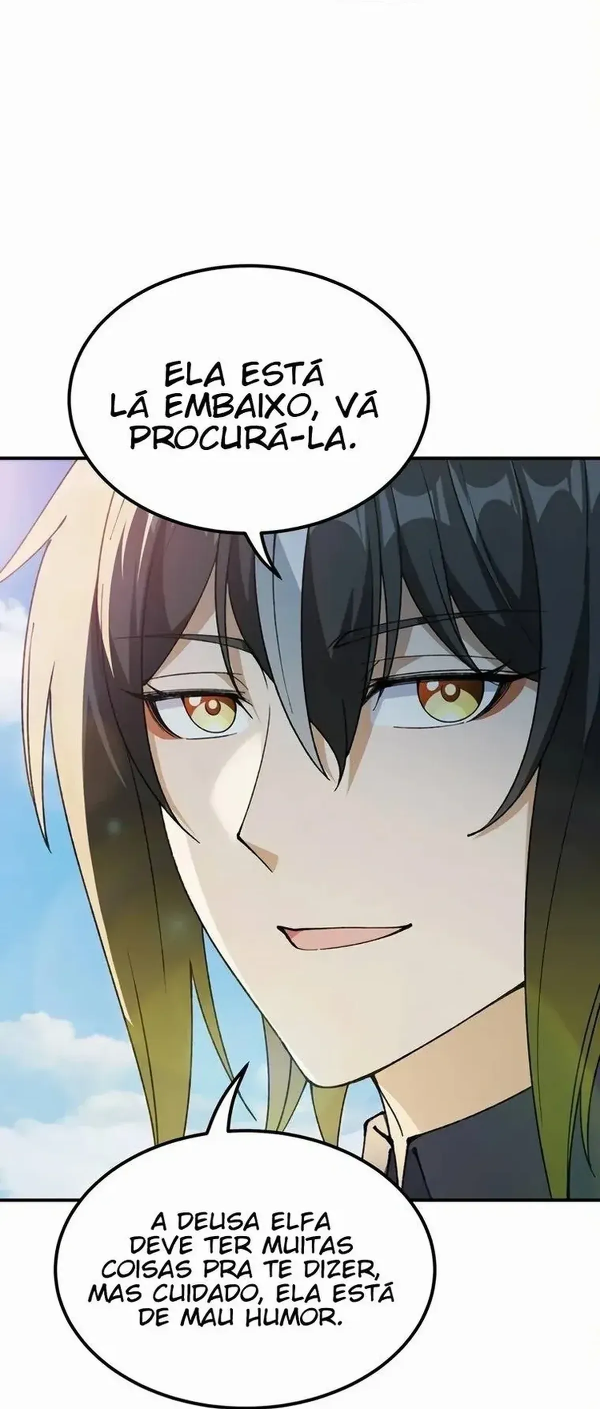 Página 62