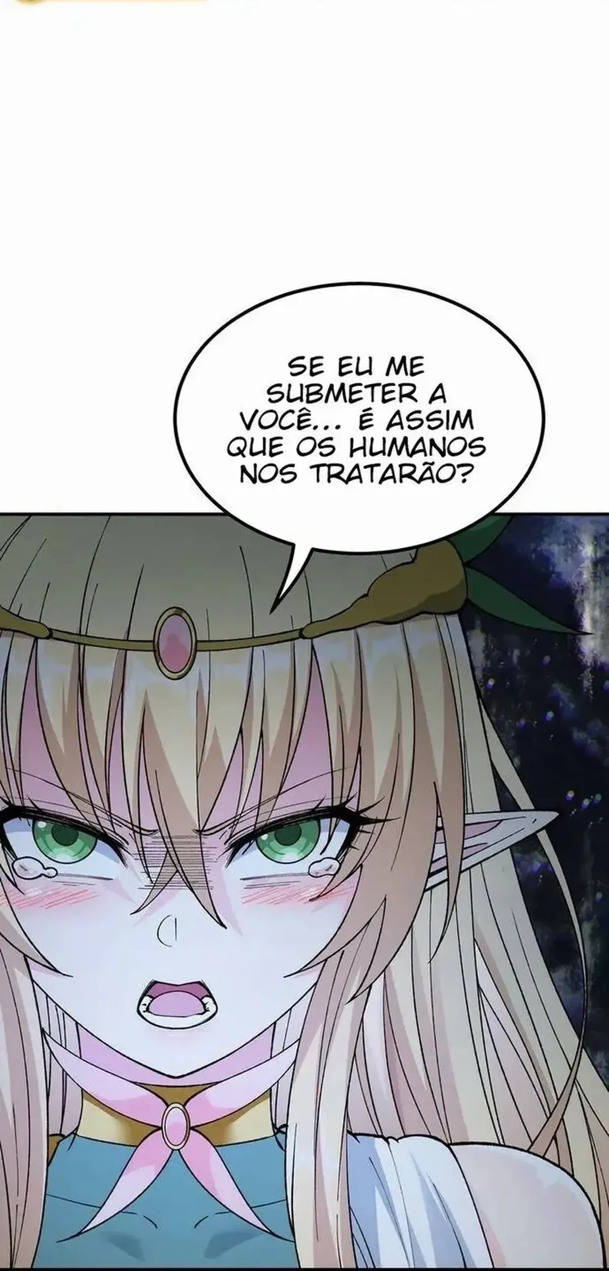 Página 40