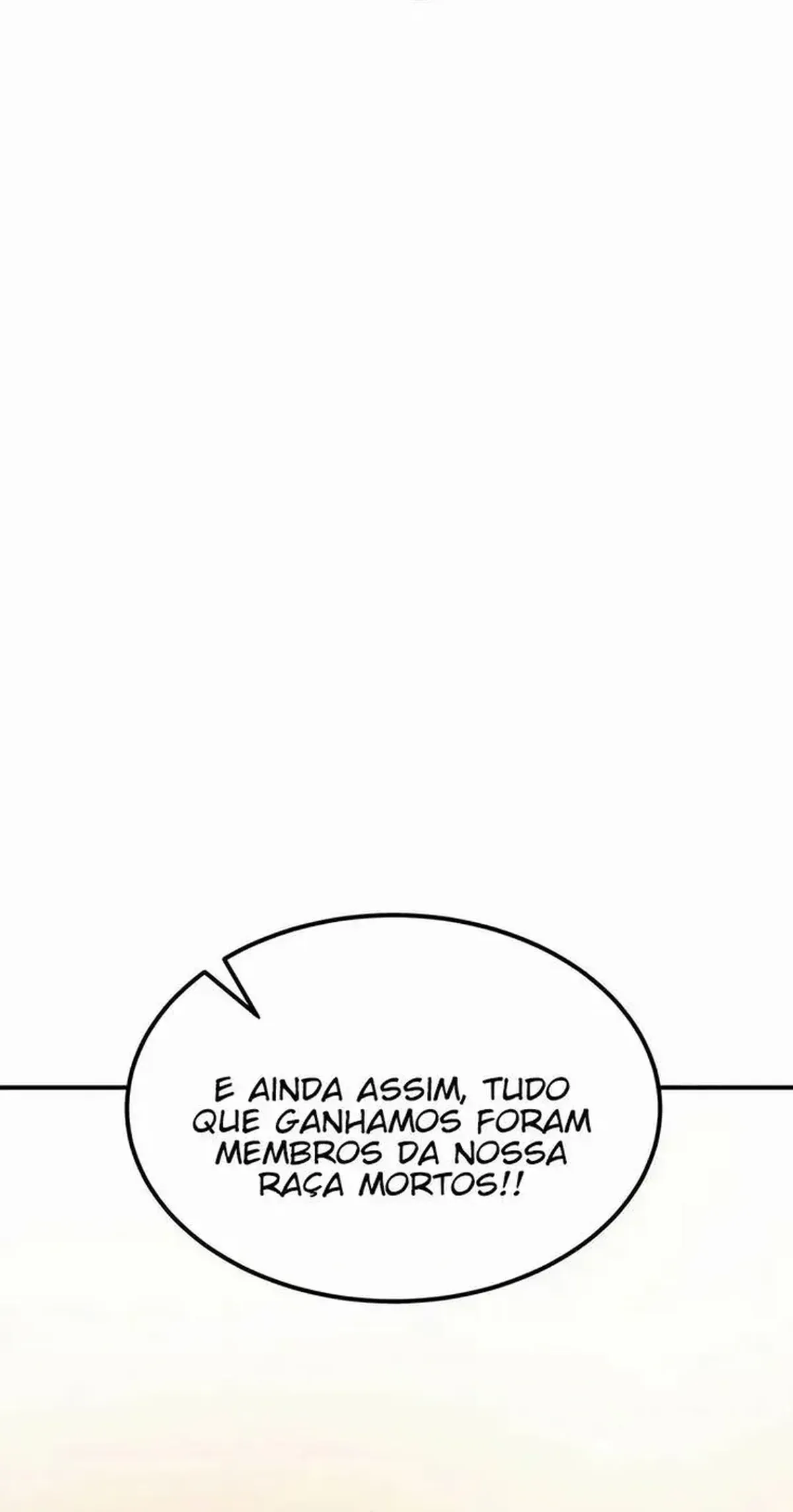 Página 46