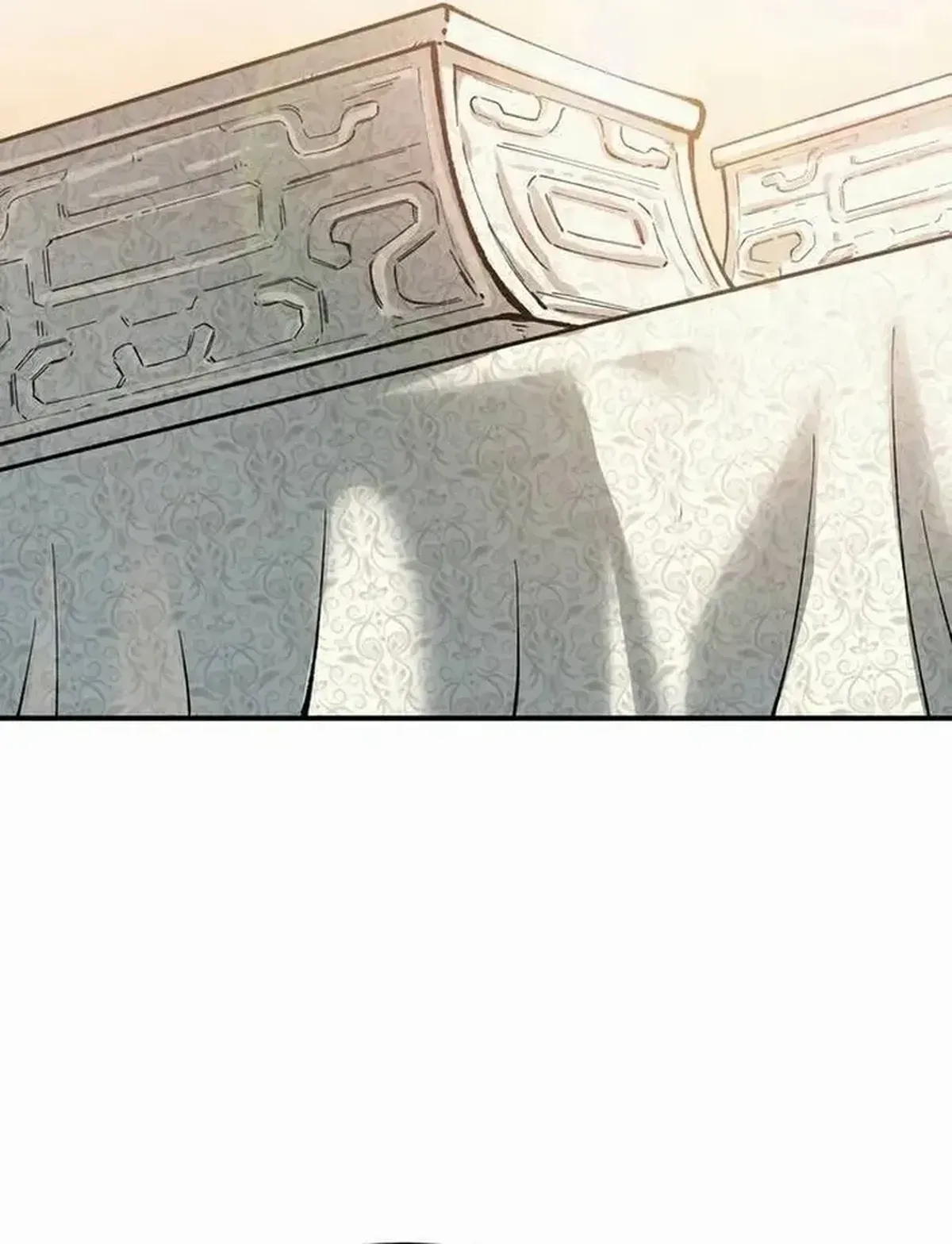 Página 47