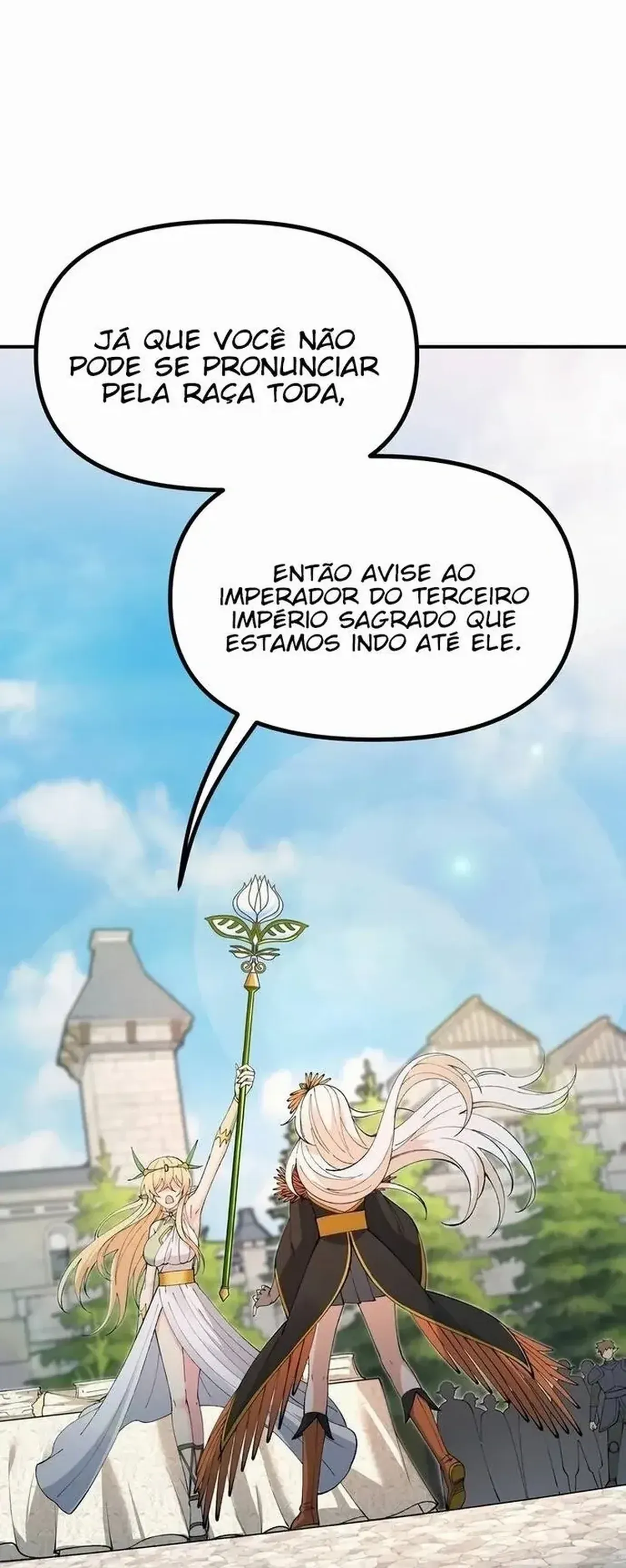 Página 49