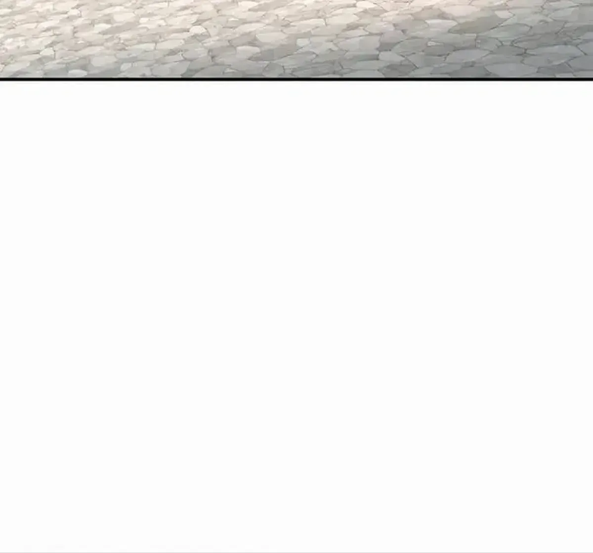 Página 50