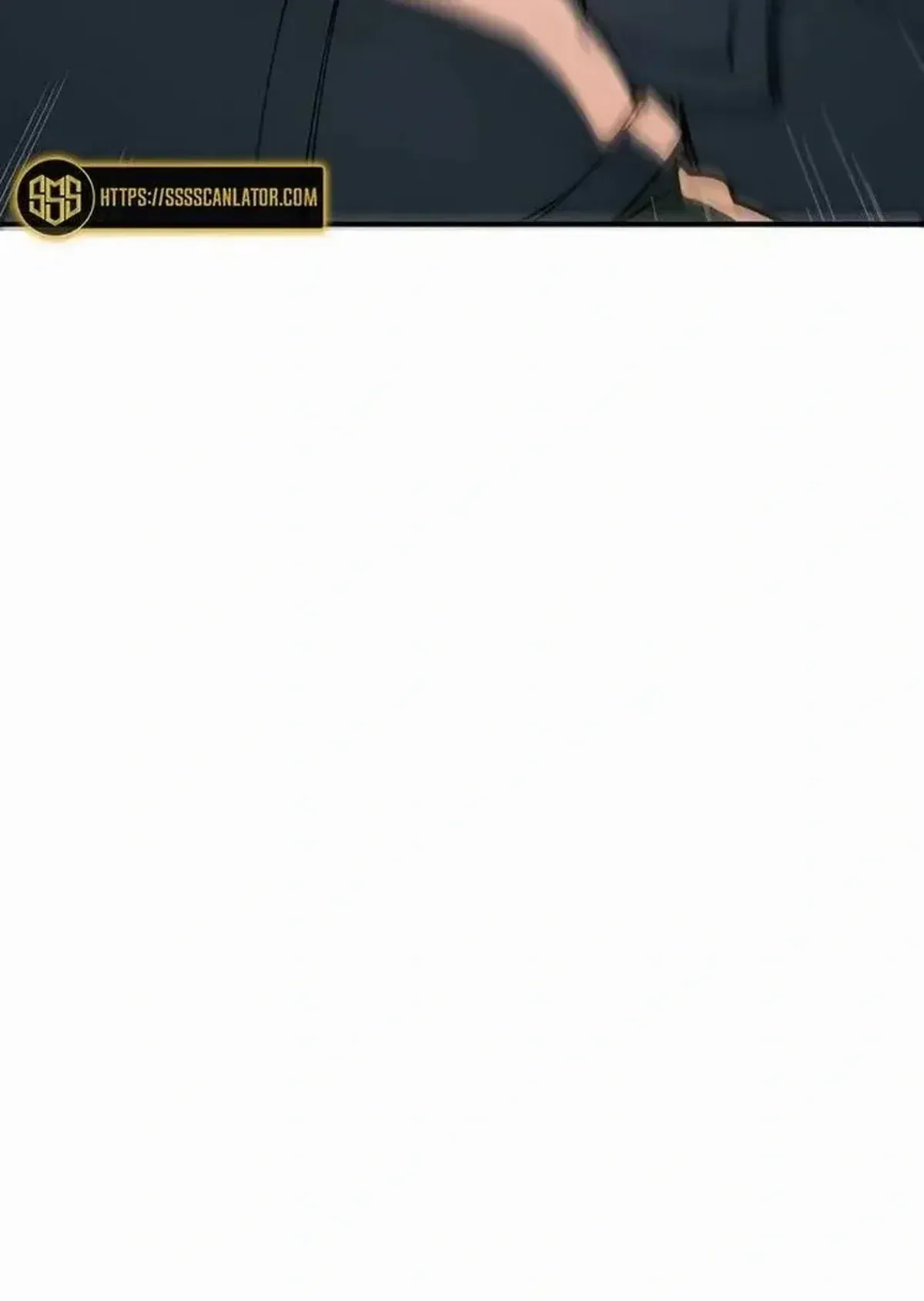 Página 54