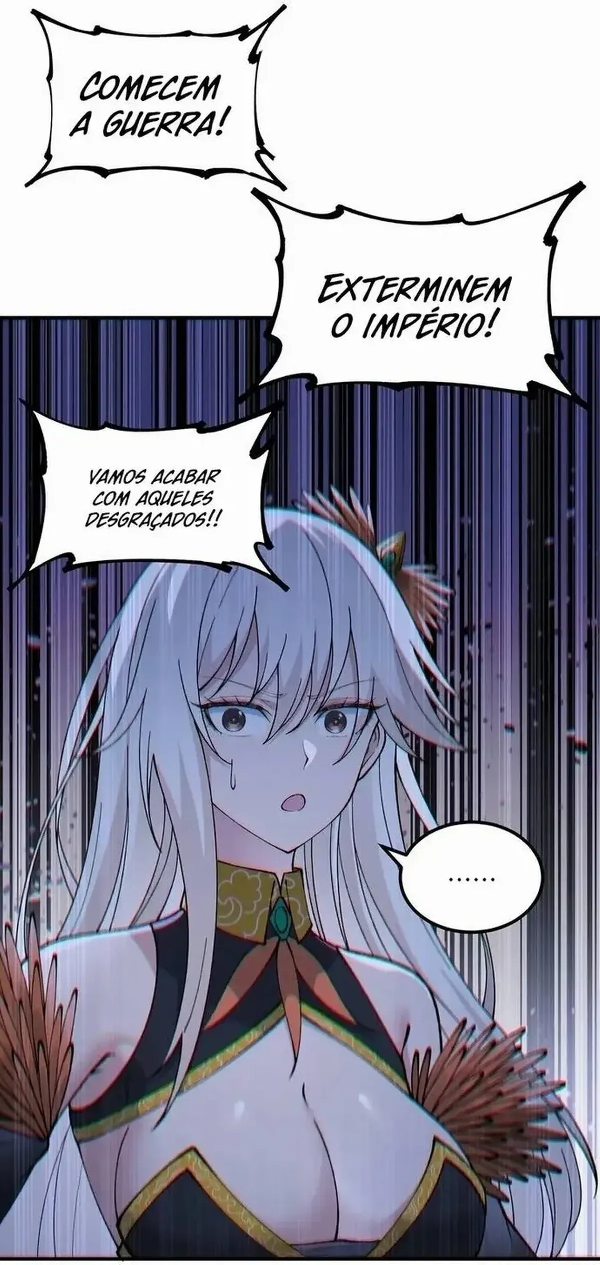 Página 58