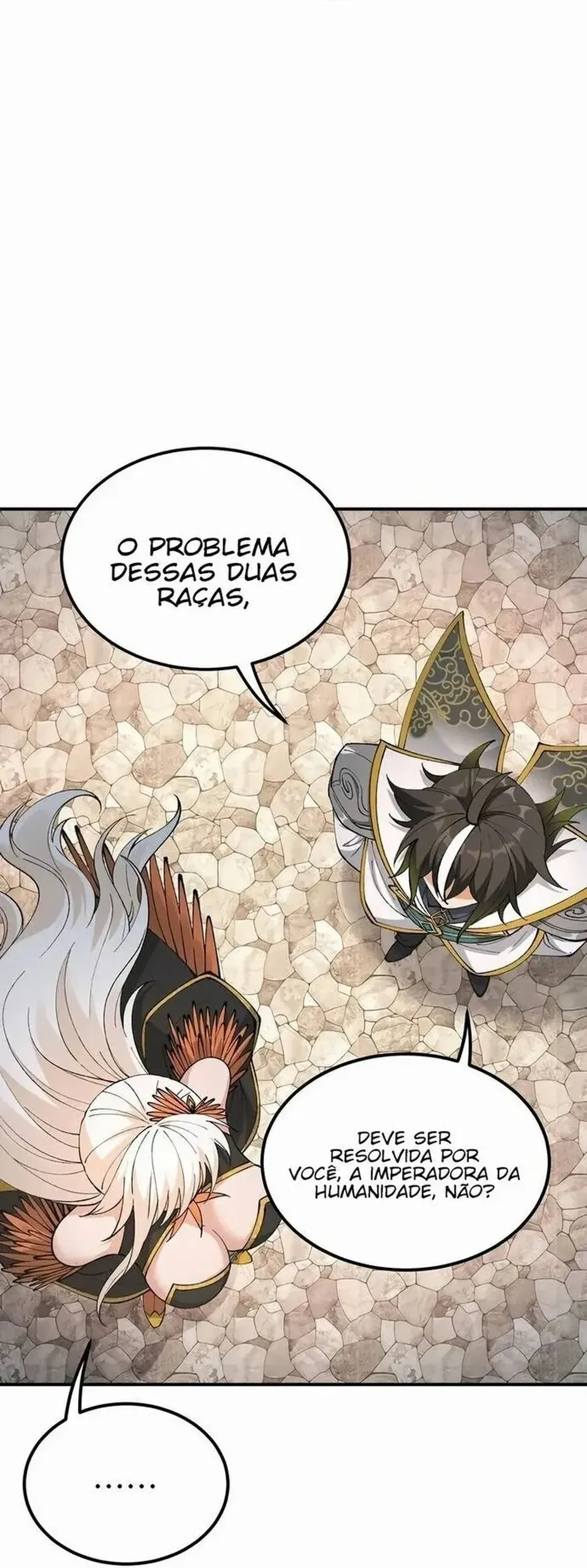 Página 61