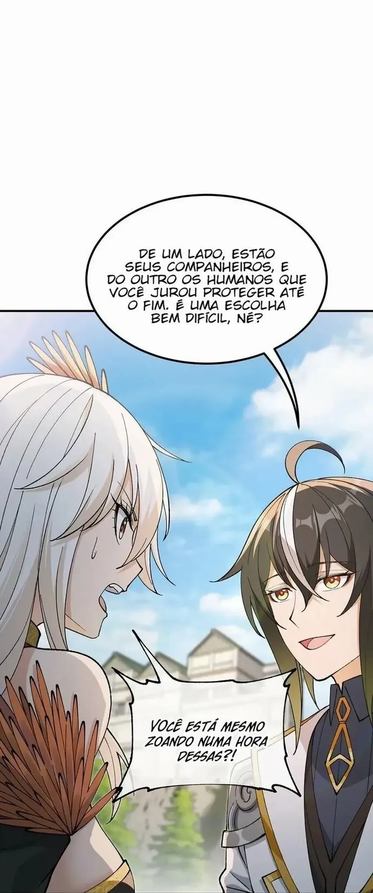 Página 62