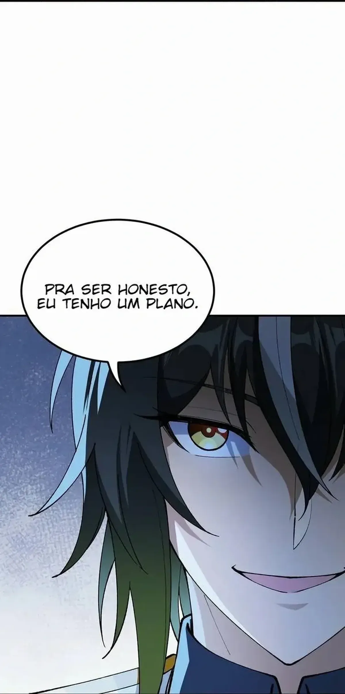 Página 63