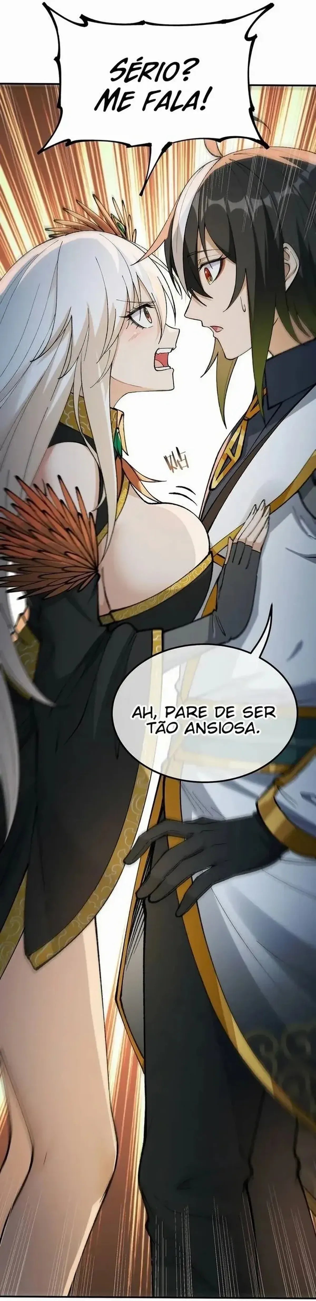 Página 65