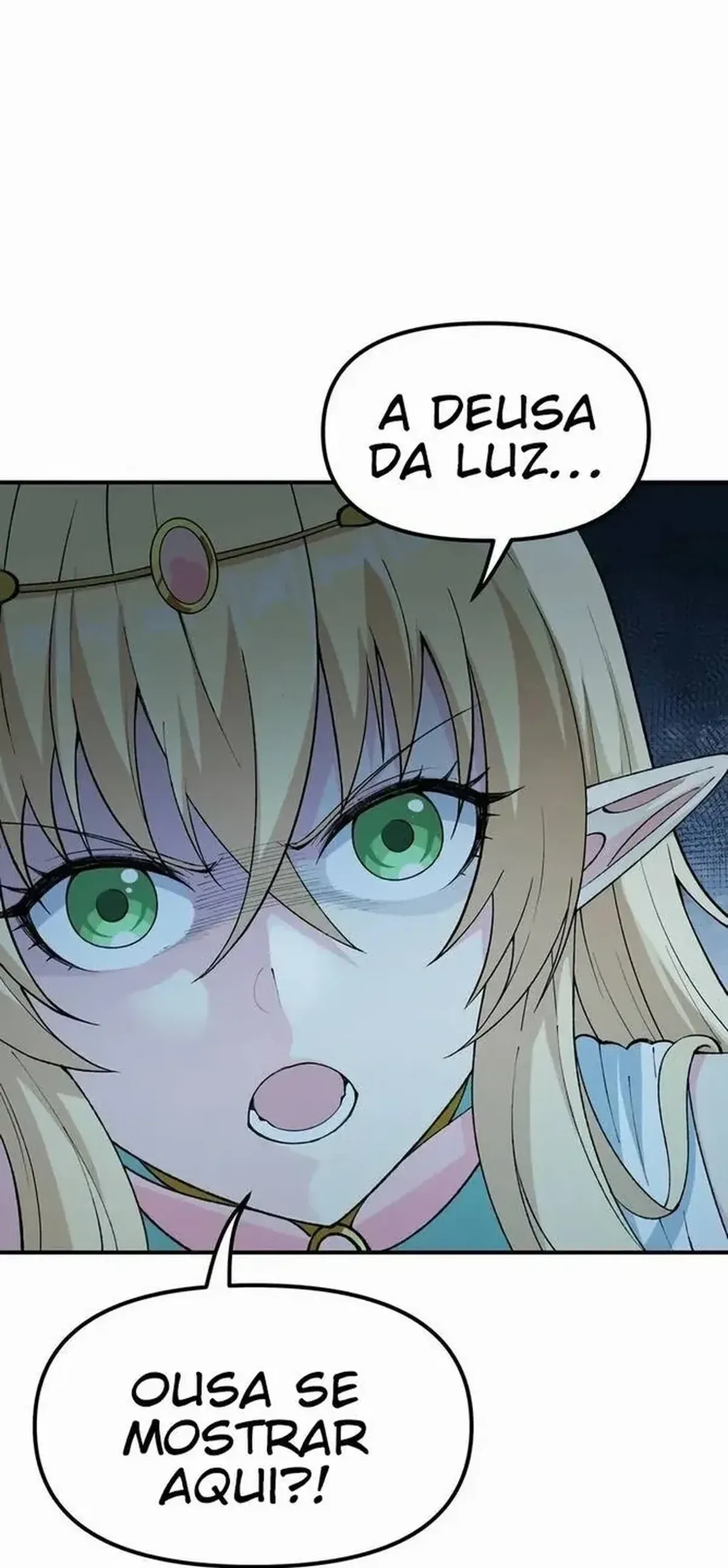 Página 73