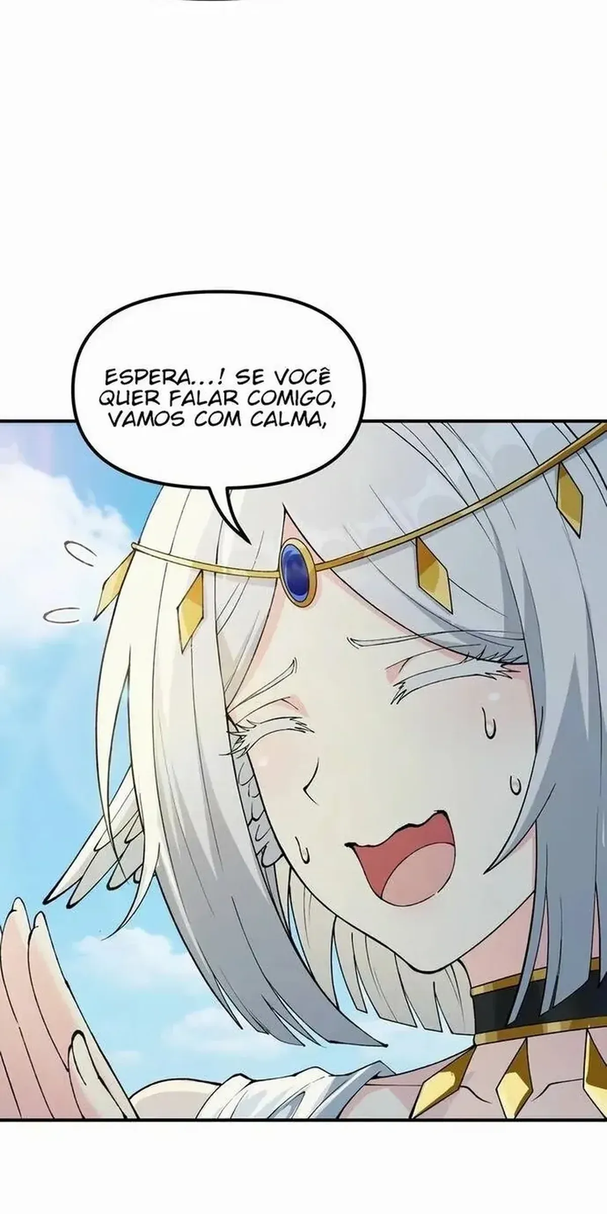 Página 74