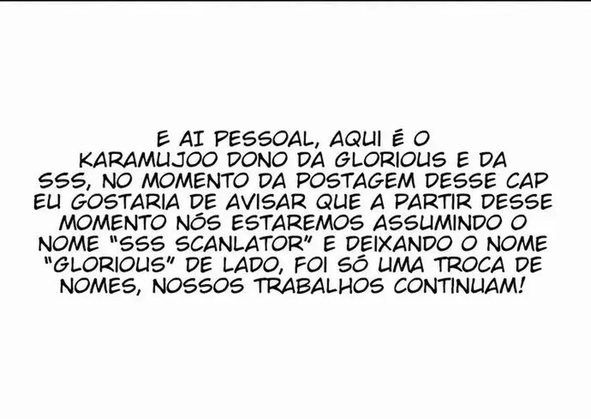 Página 82