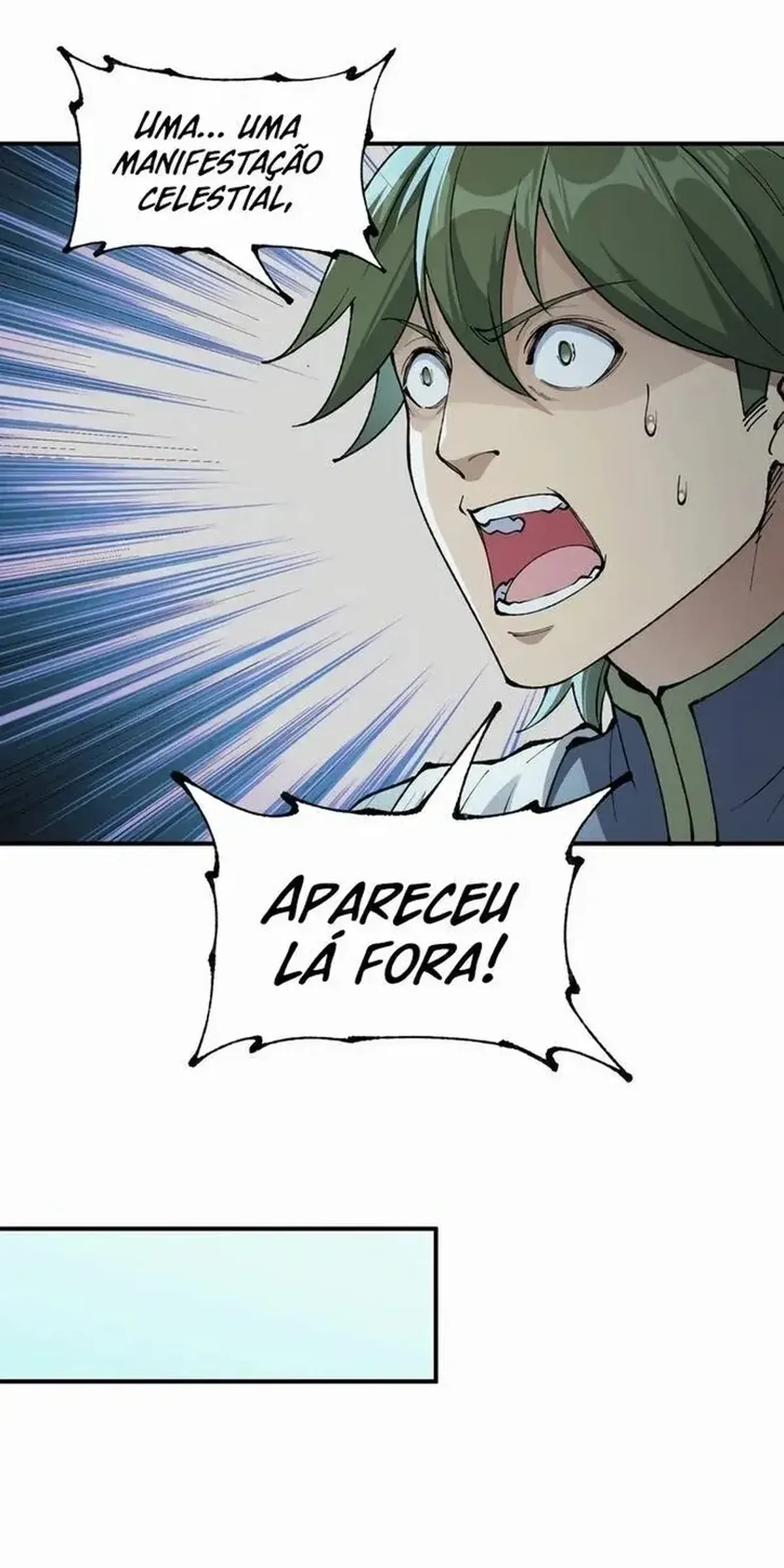 Página 41