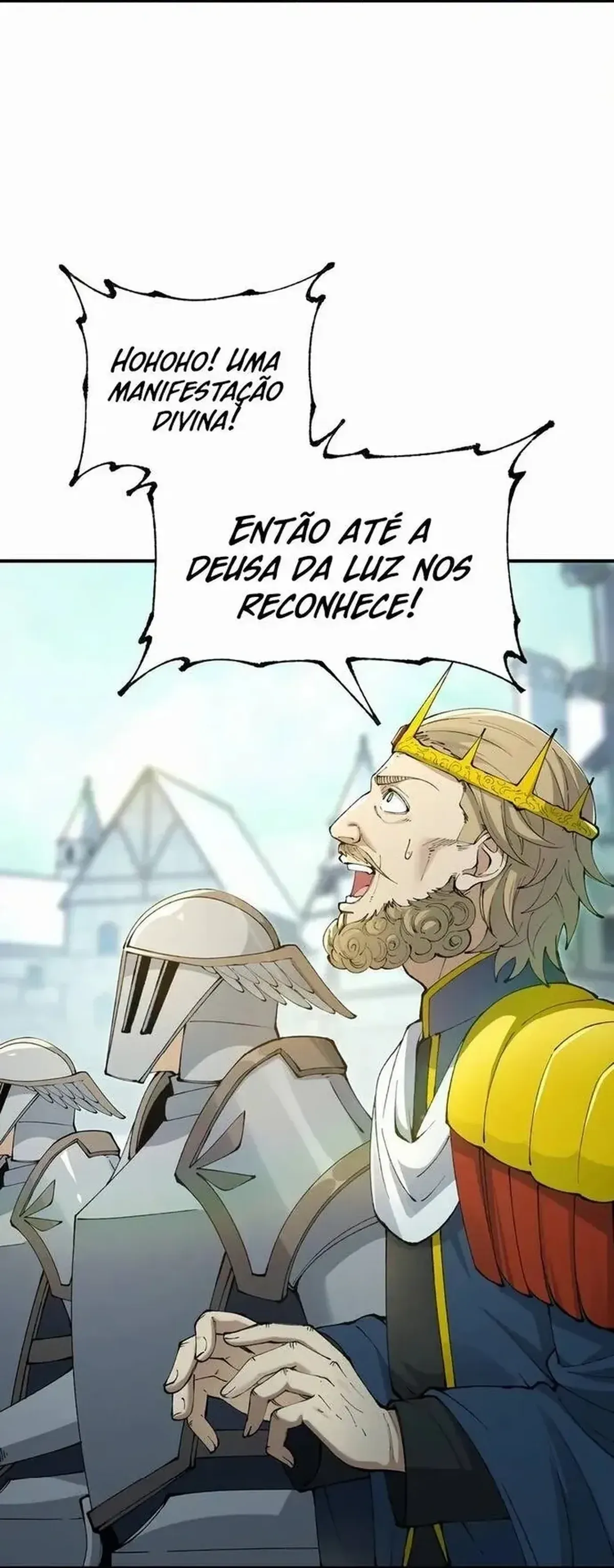 Página 46