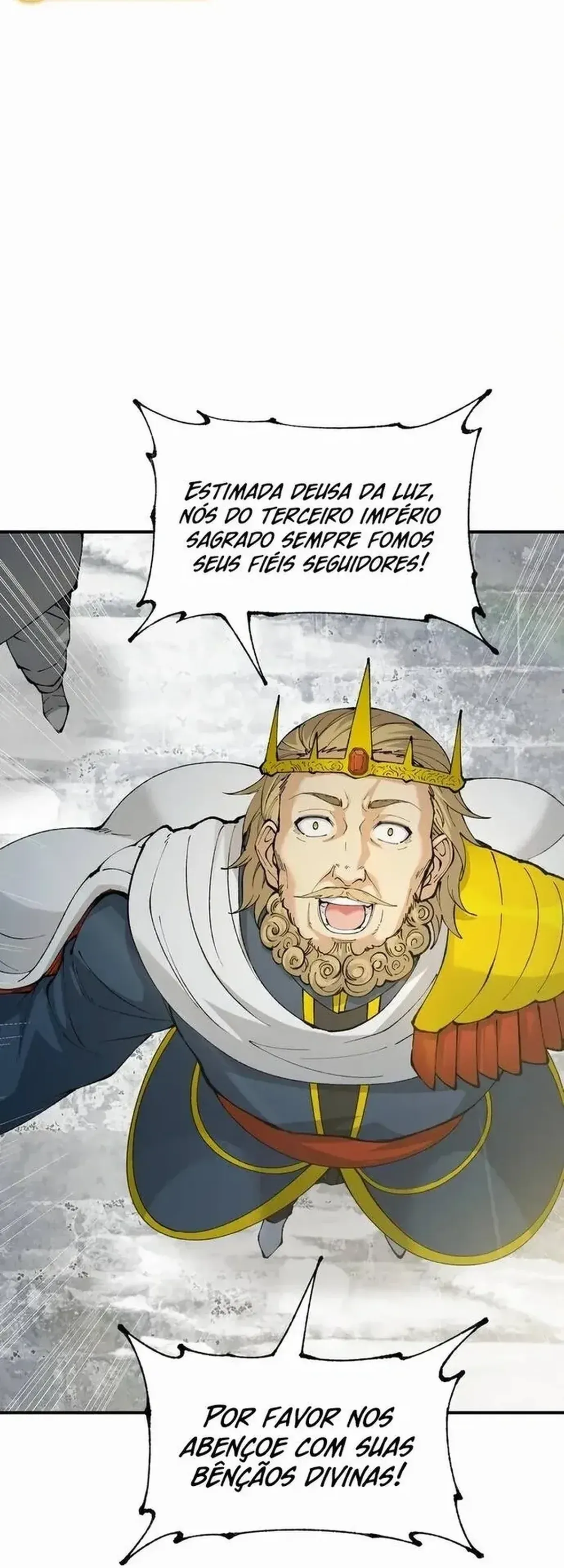 Página 49