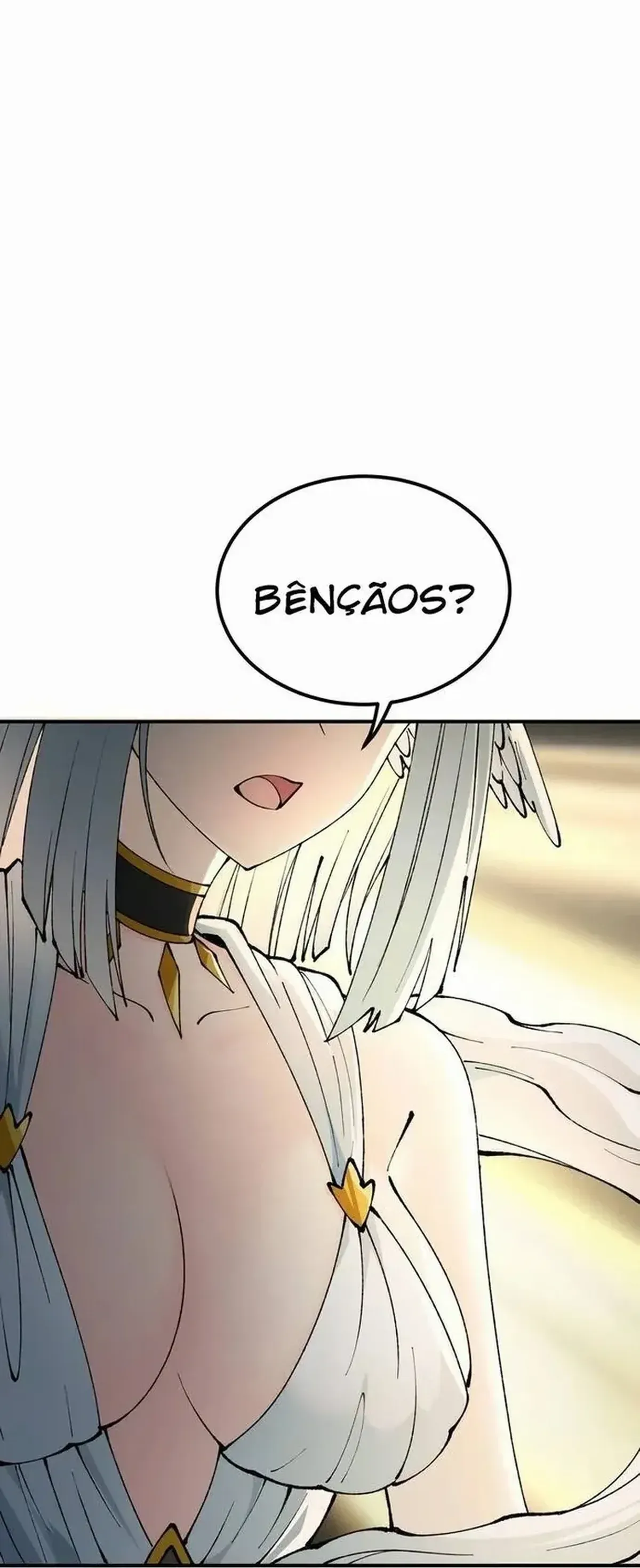 Página 50