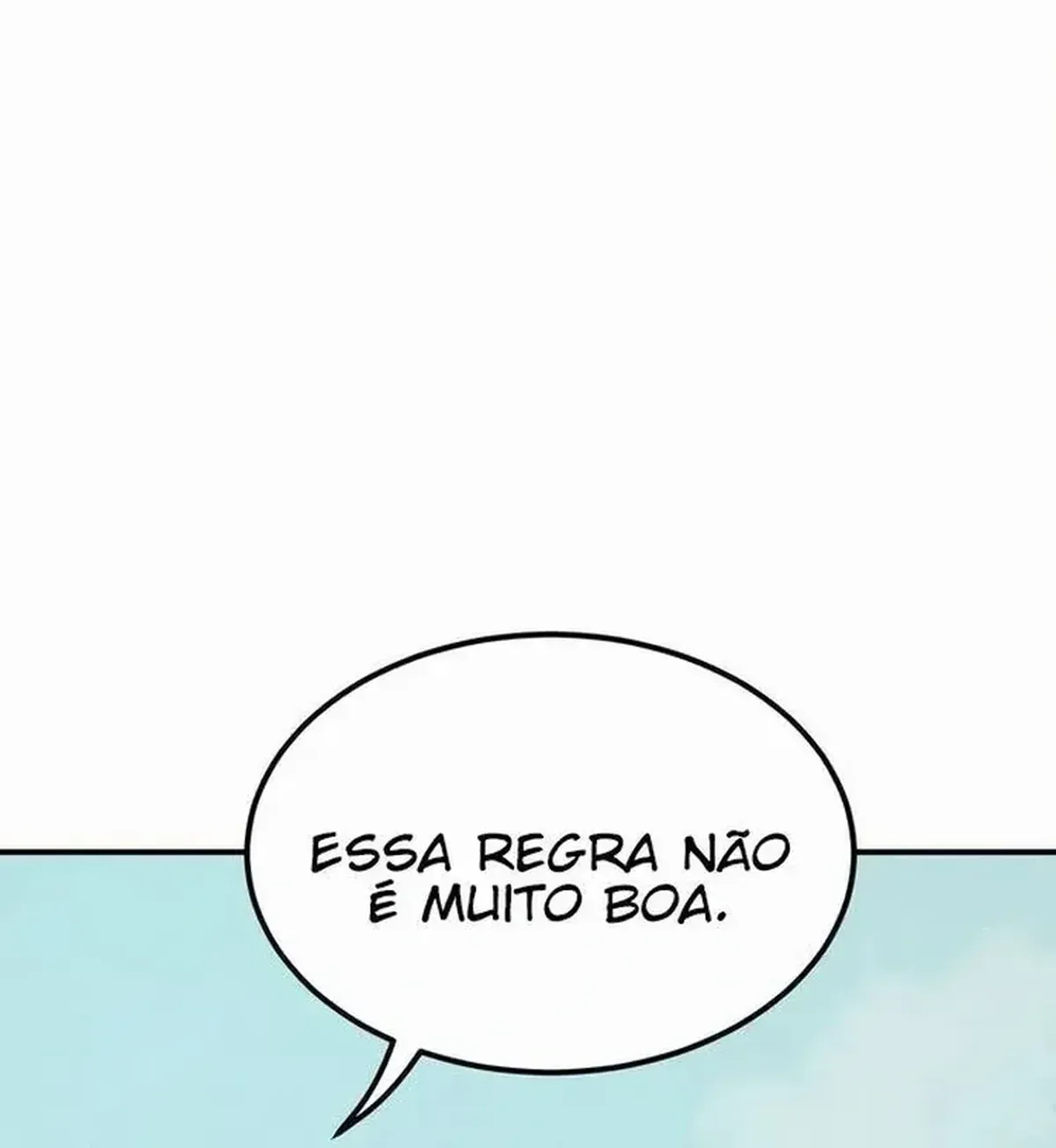 Página 59