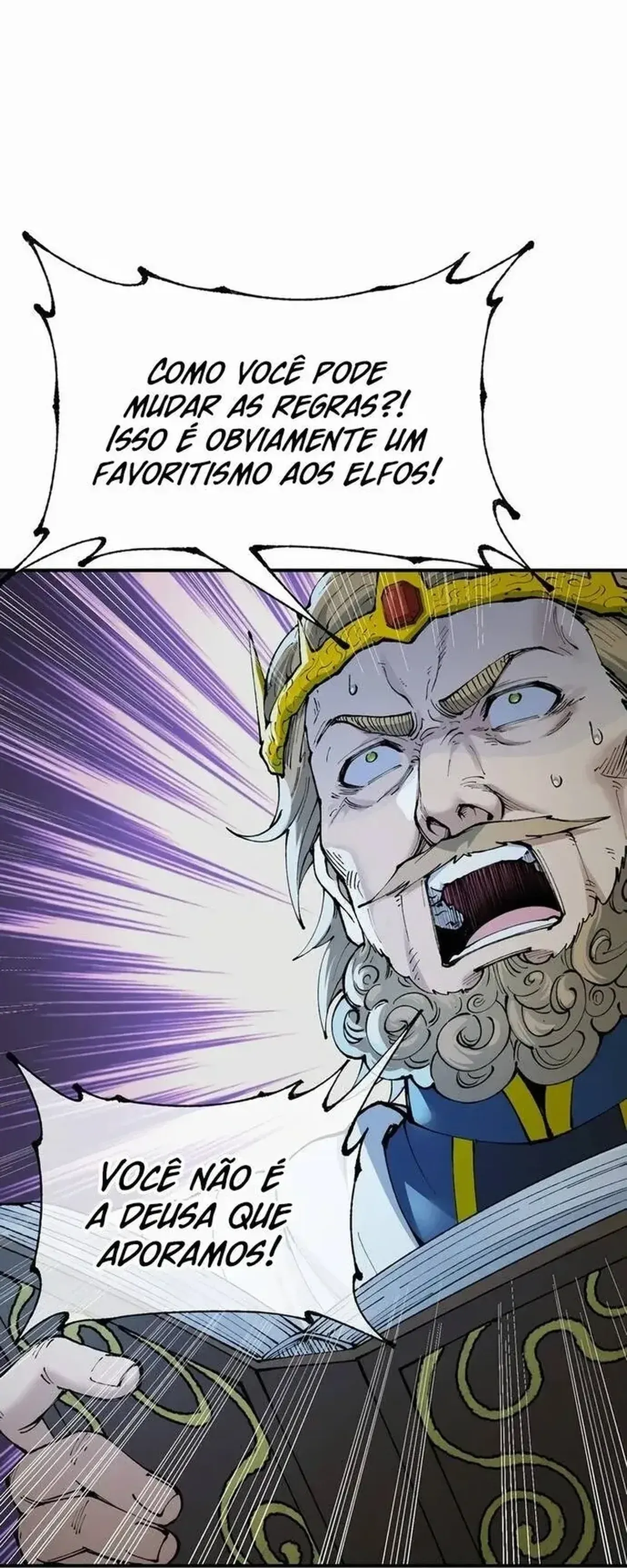 Página 64