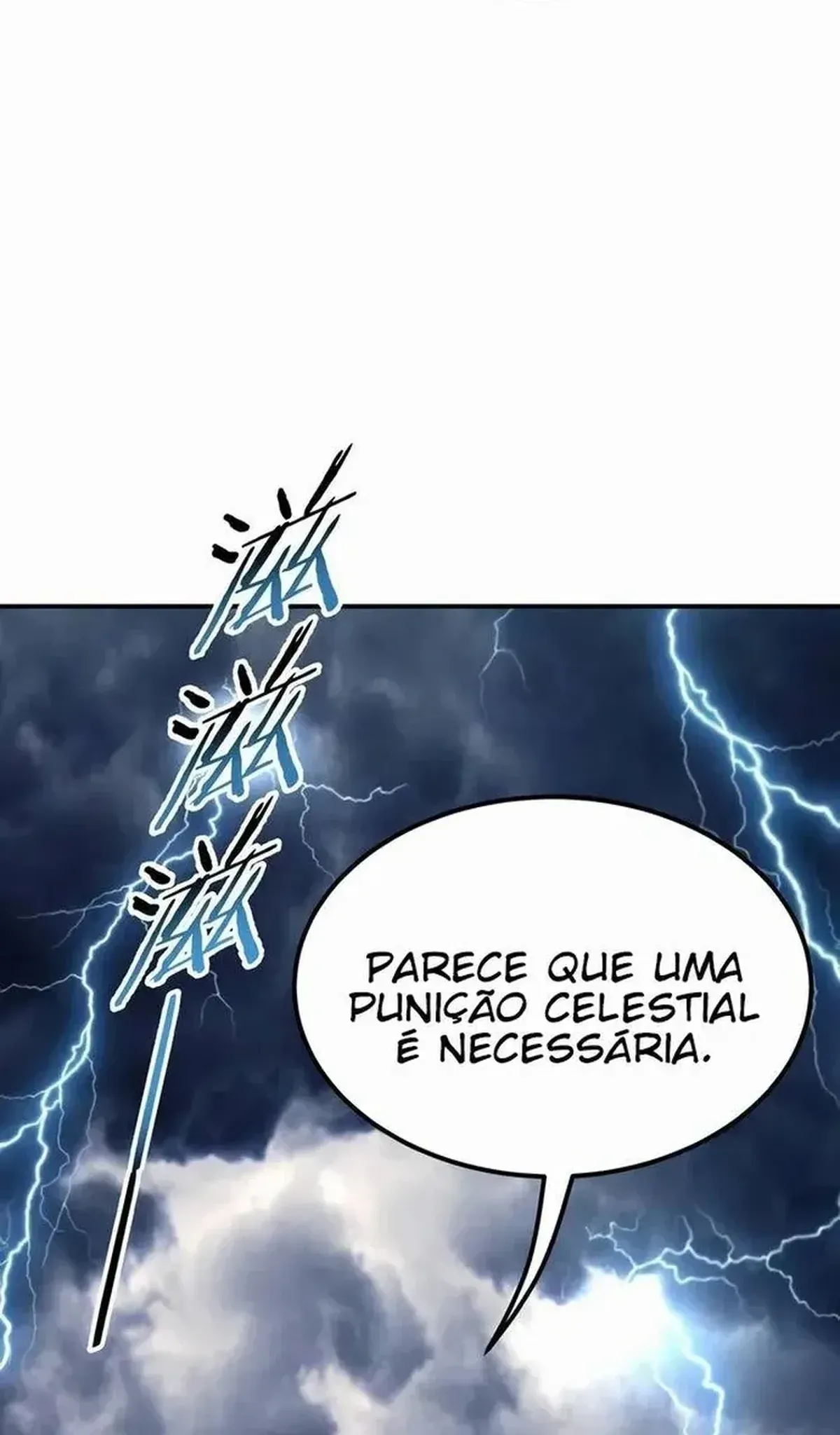 Página 66