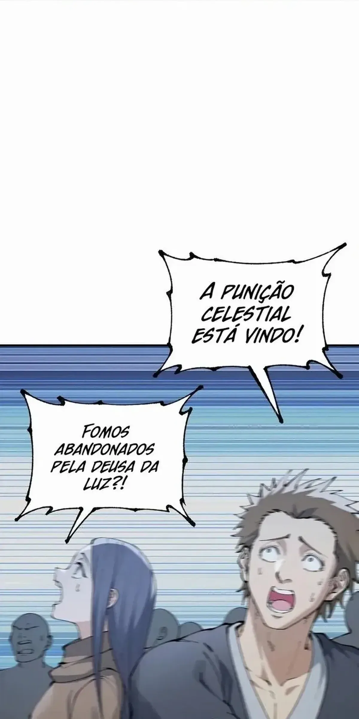 Página 72
