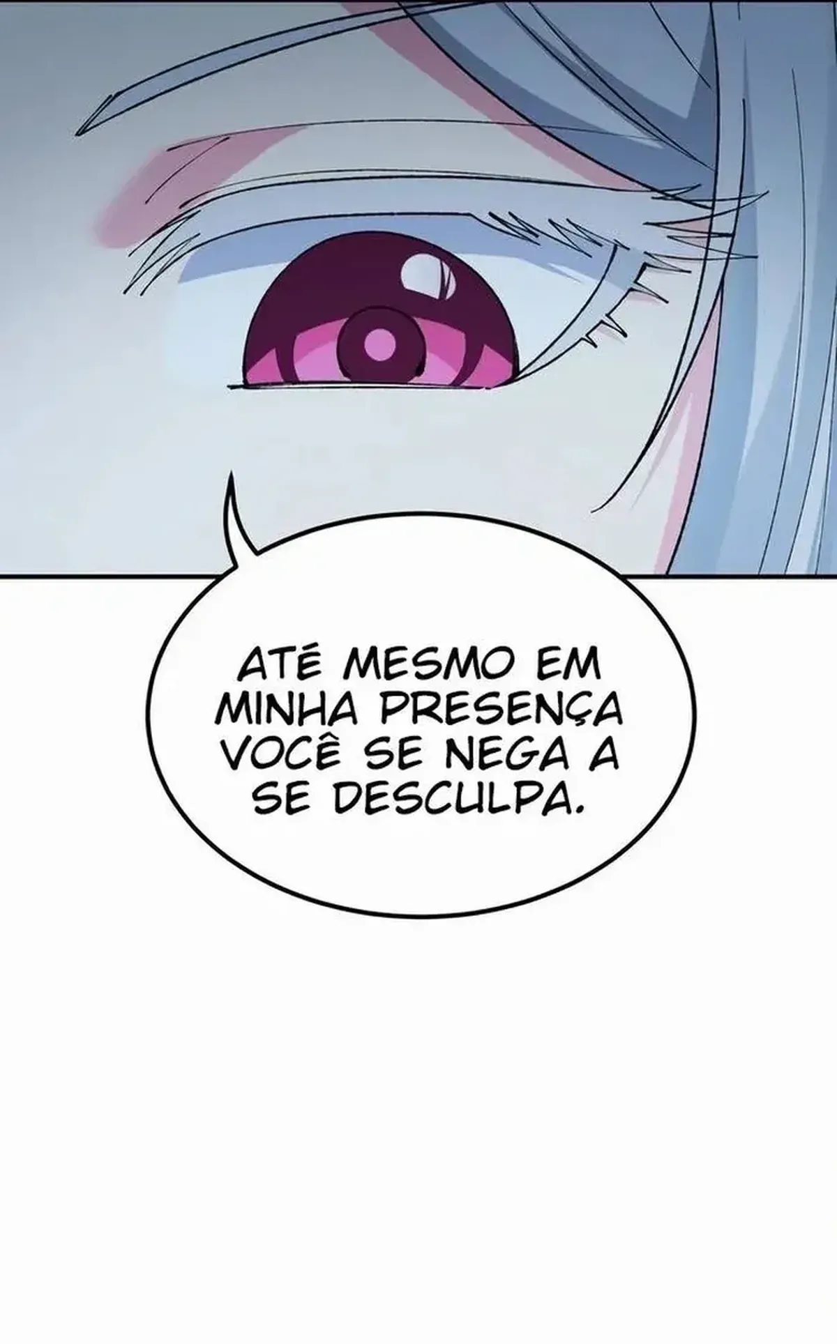 Página 76