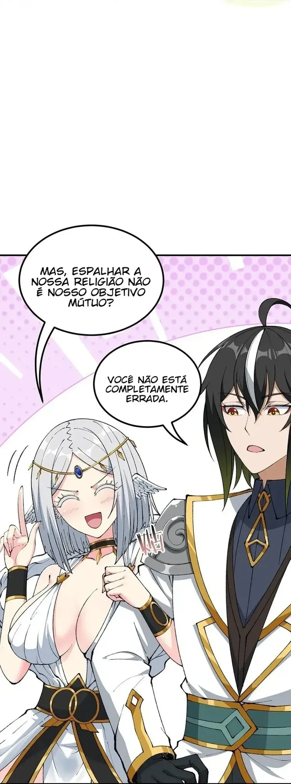 Página 32