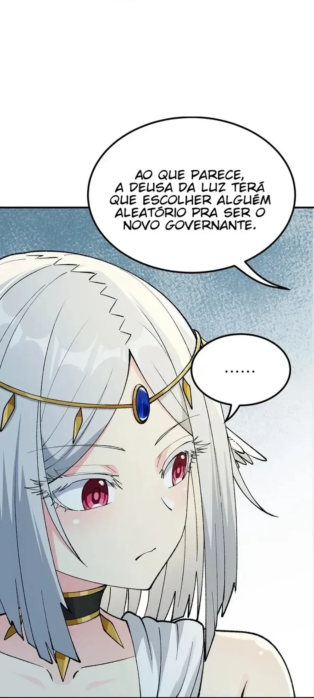 Página 40