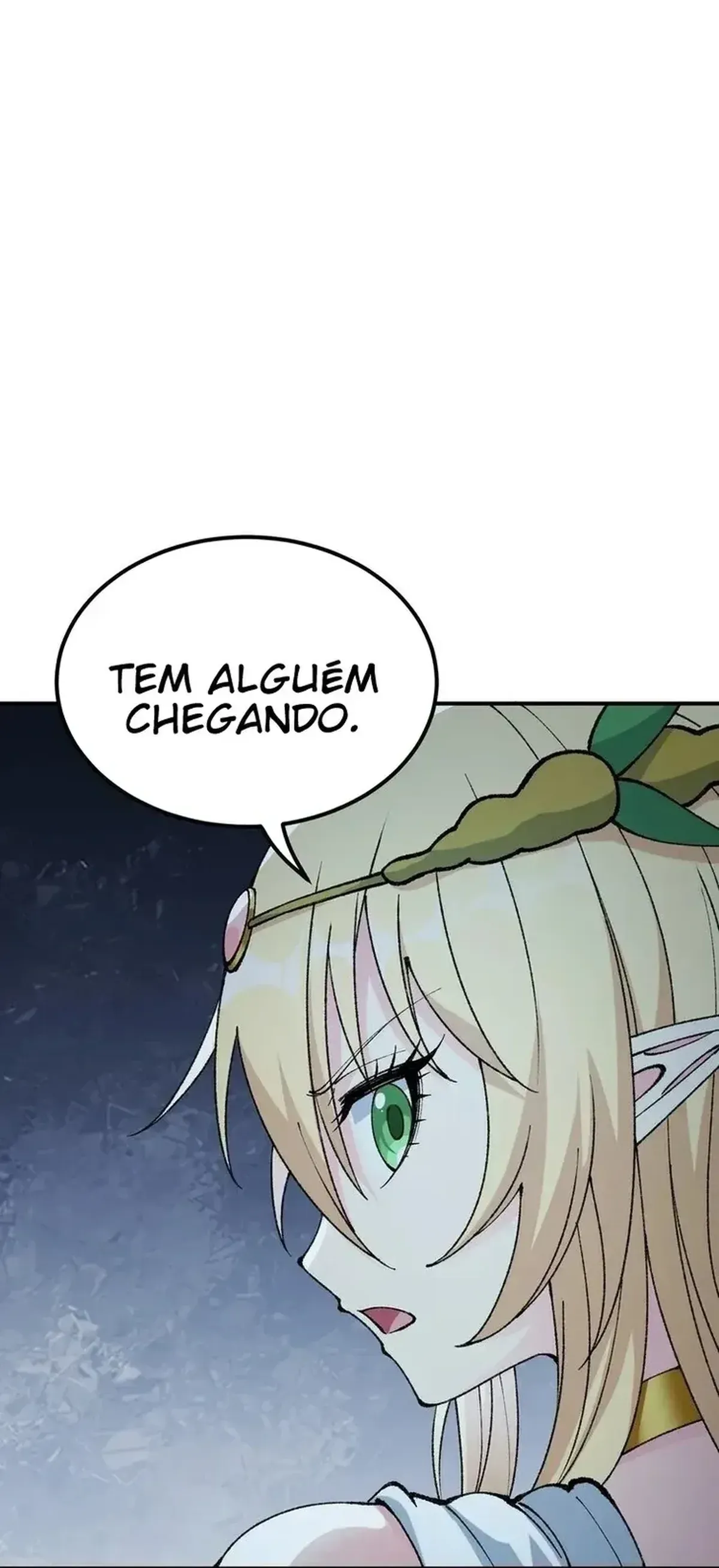Página 51