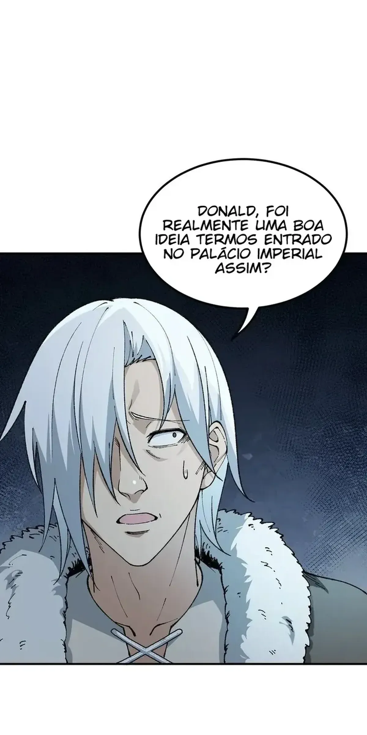 Página 55