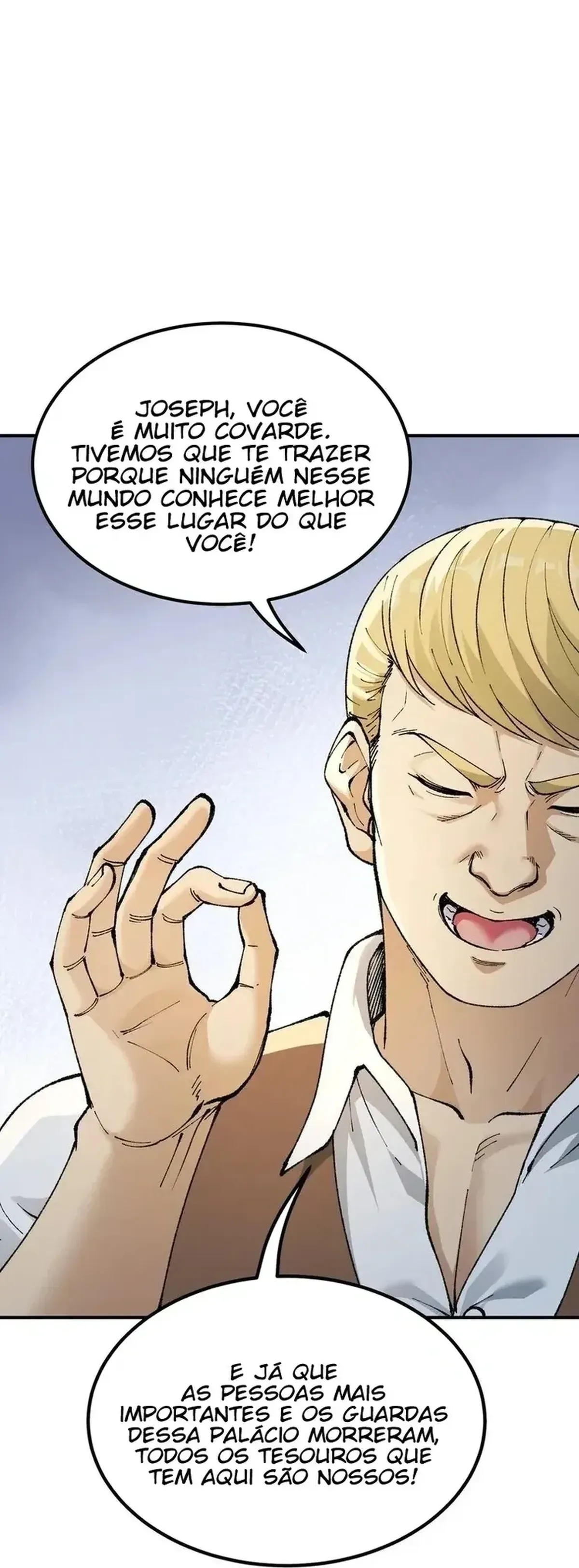 Página 56