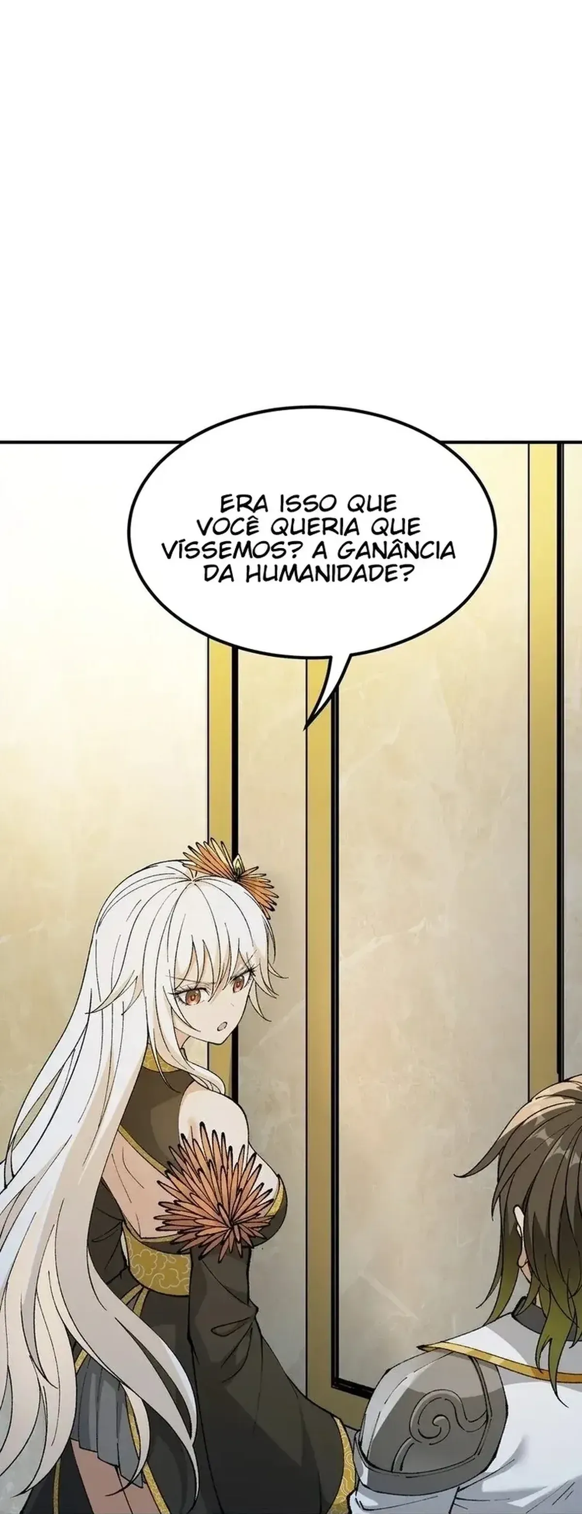 Página 63
