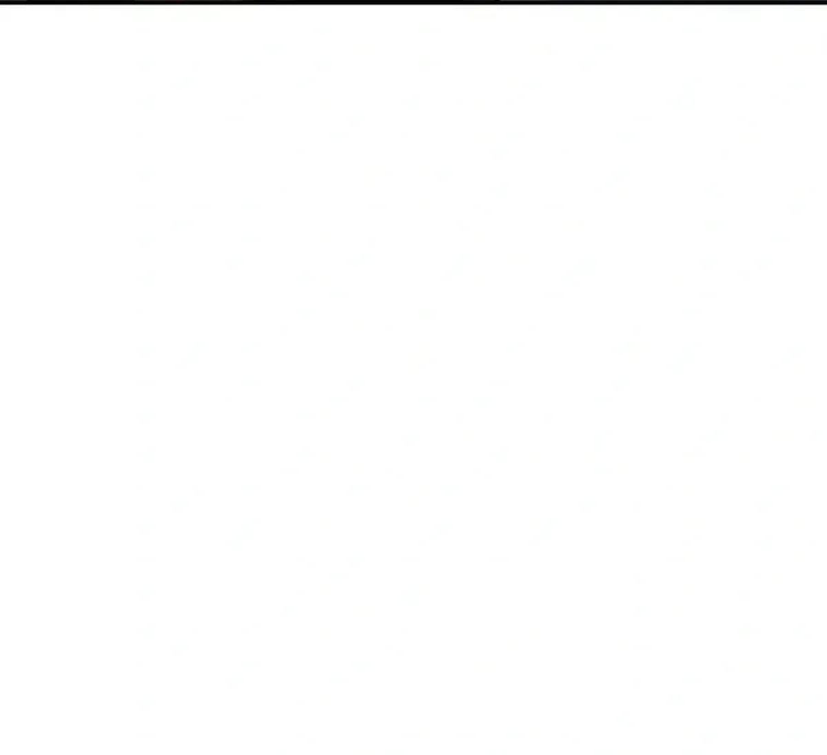 Página 64