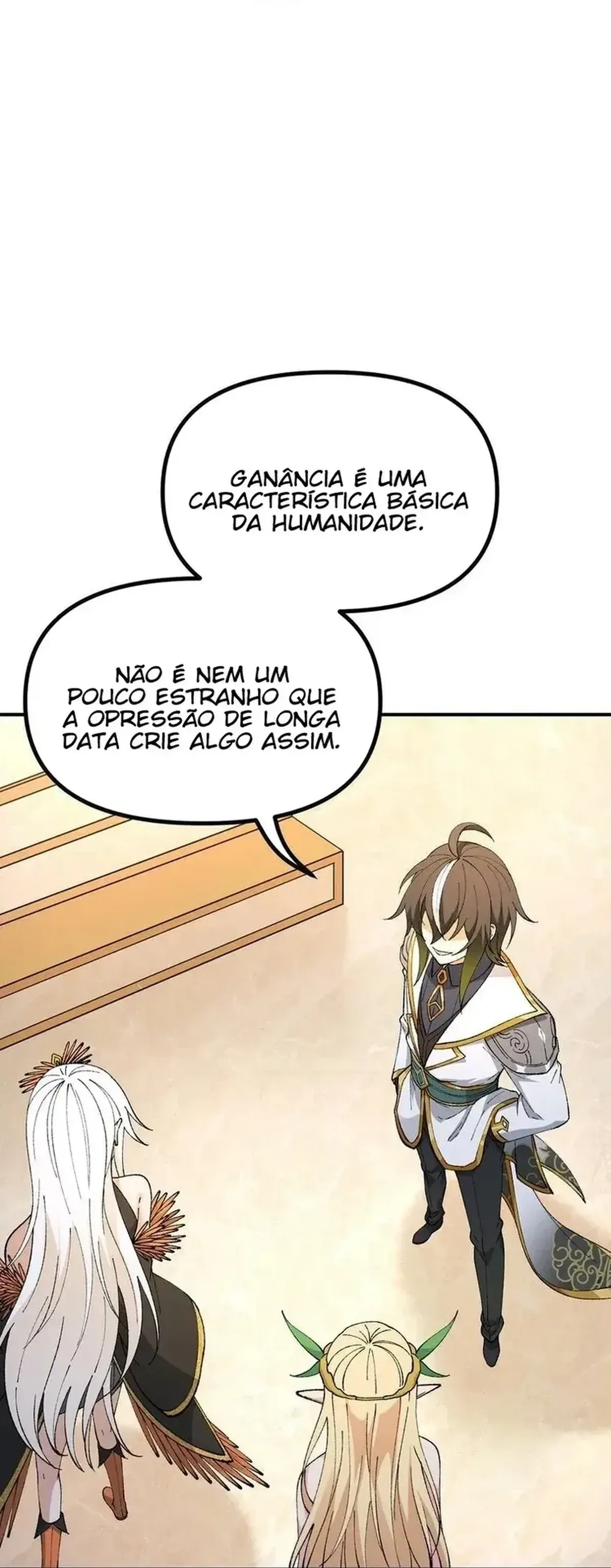 Página 66