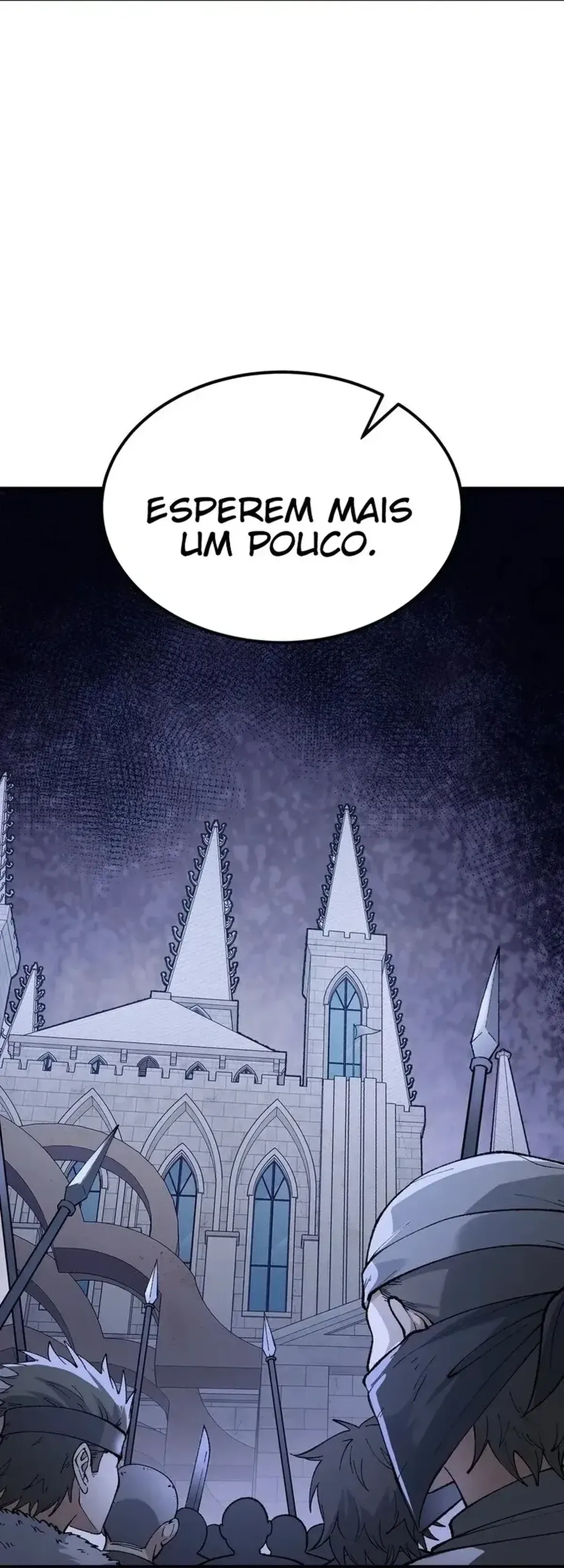 Página 68