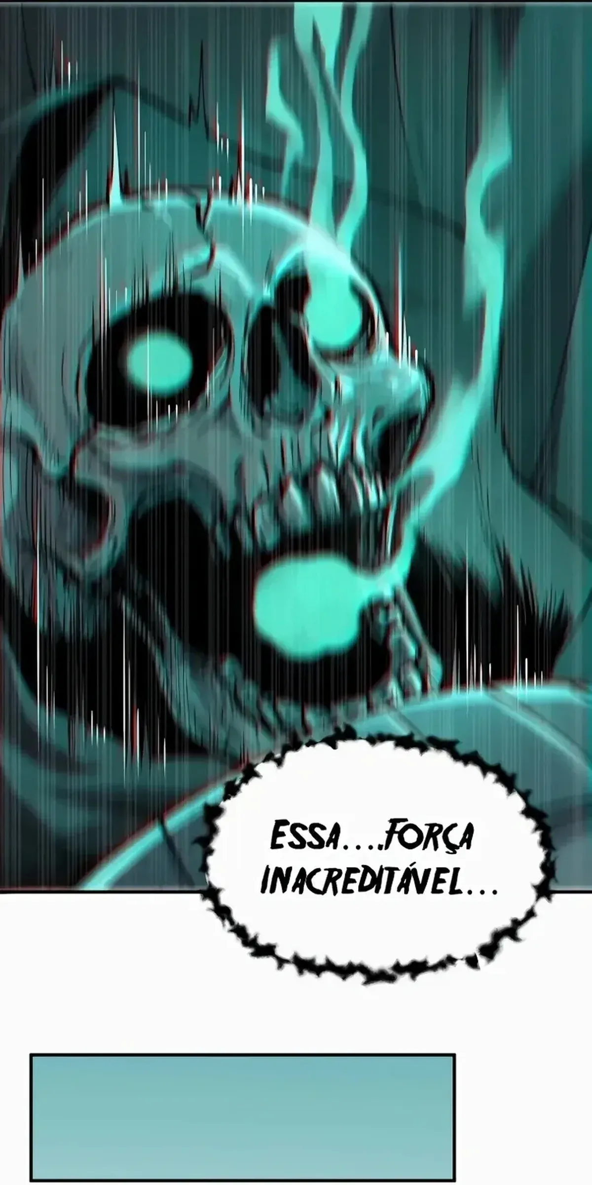 Página 50