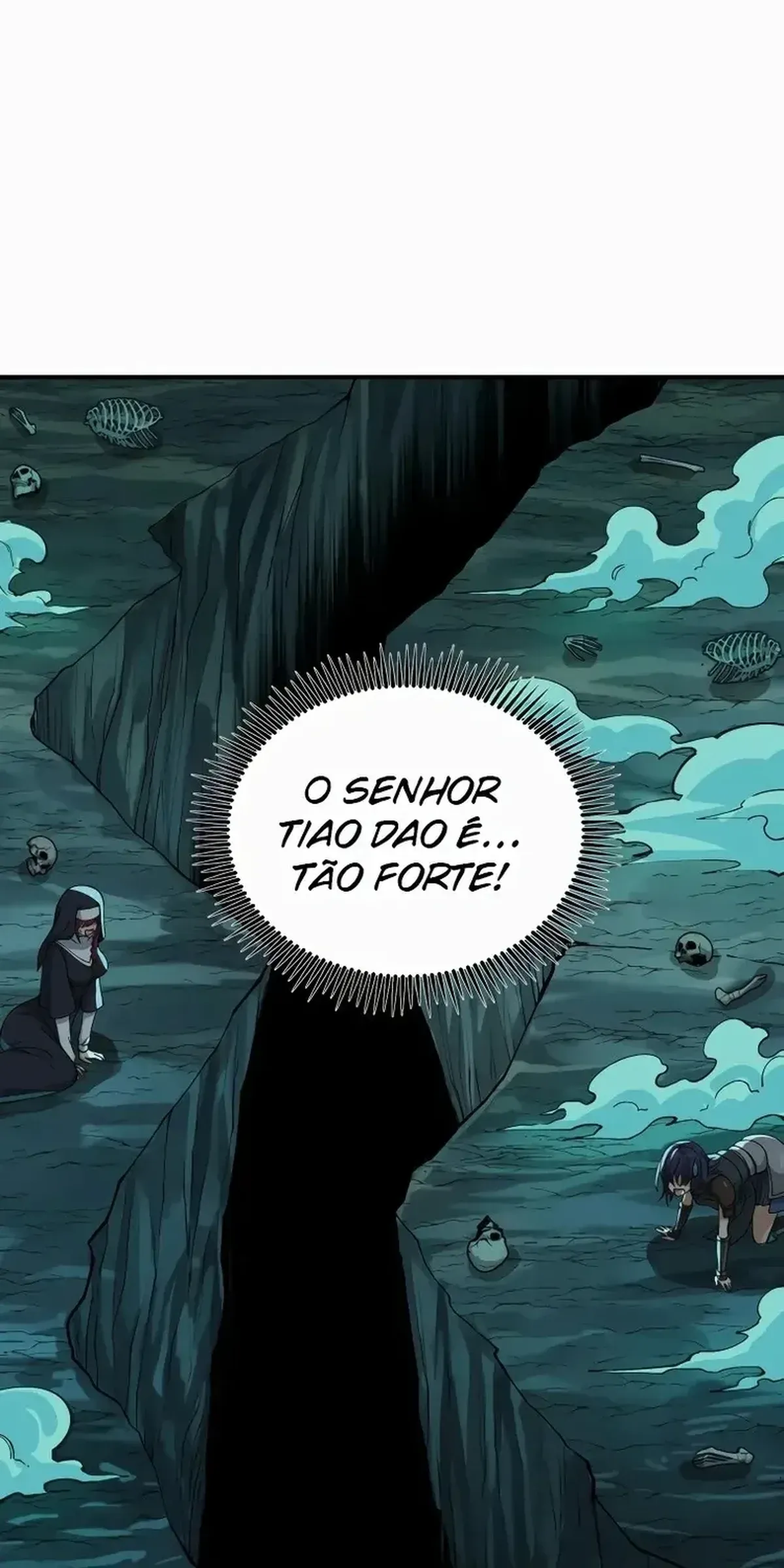 Página 52