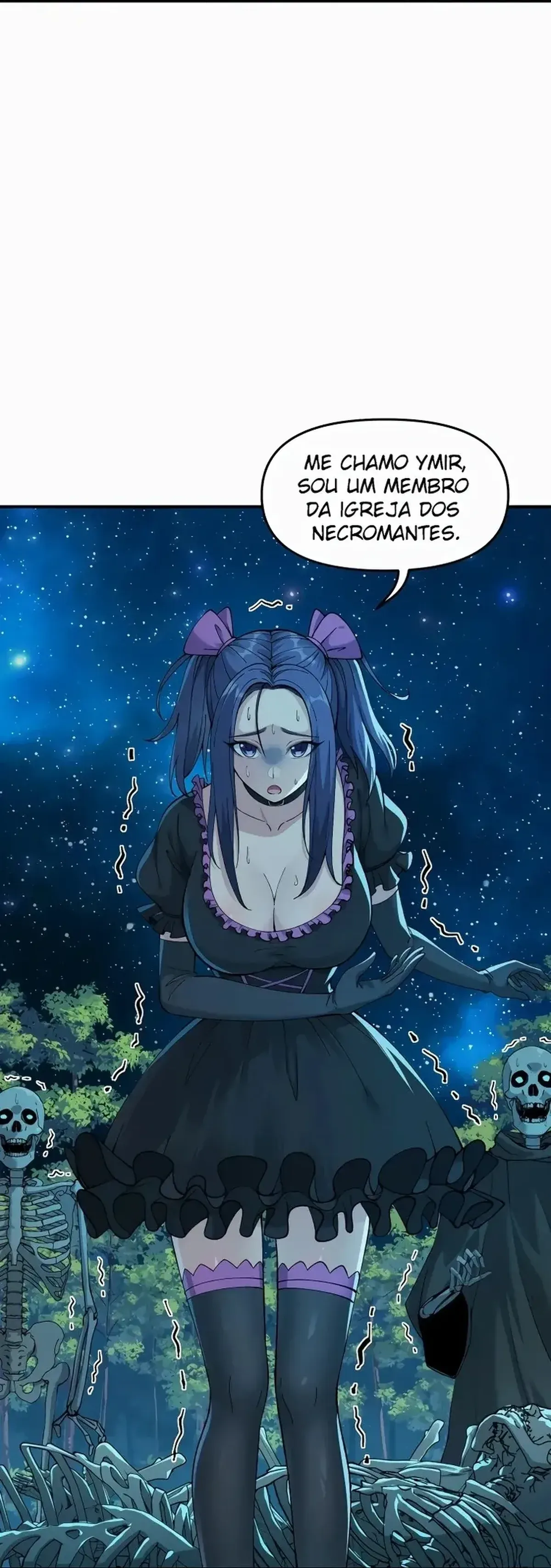 Página 59