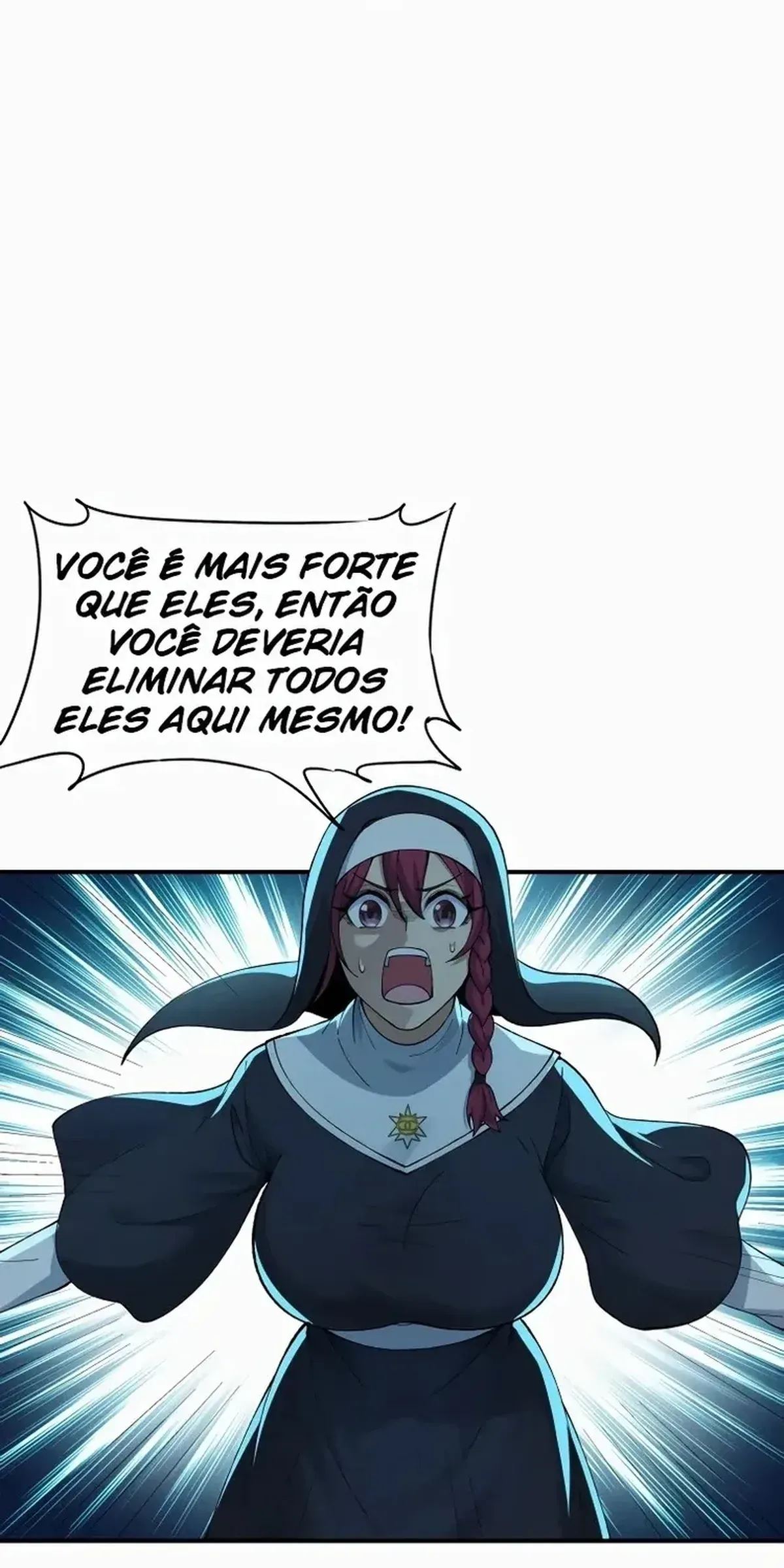 Página 80