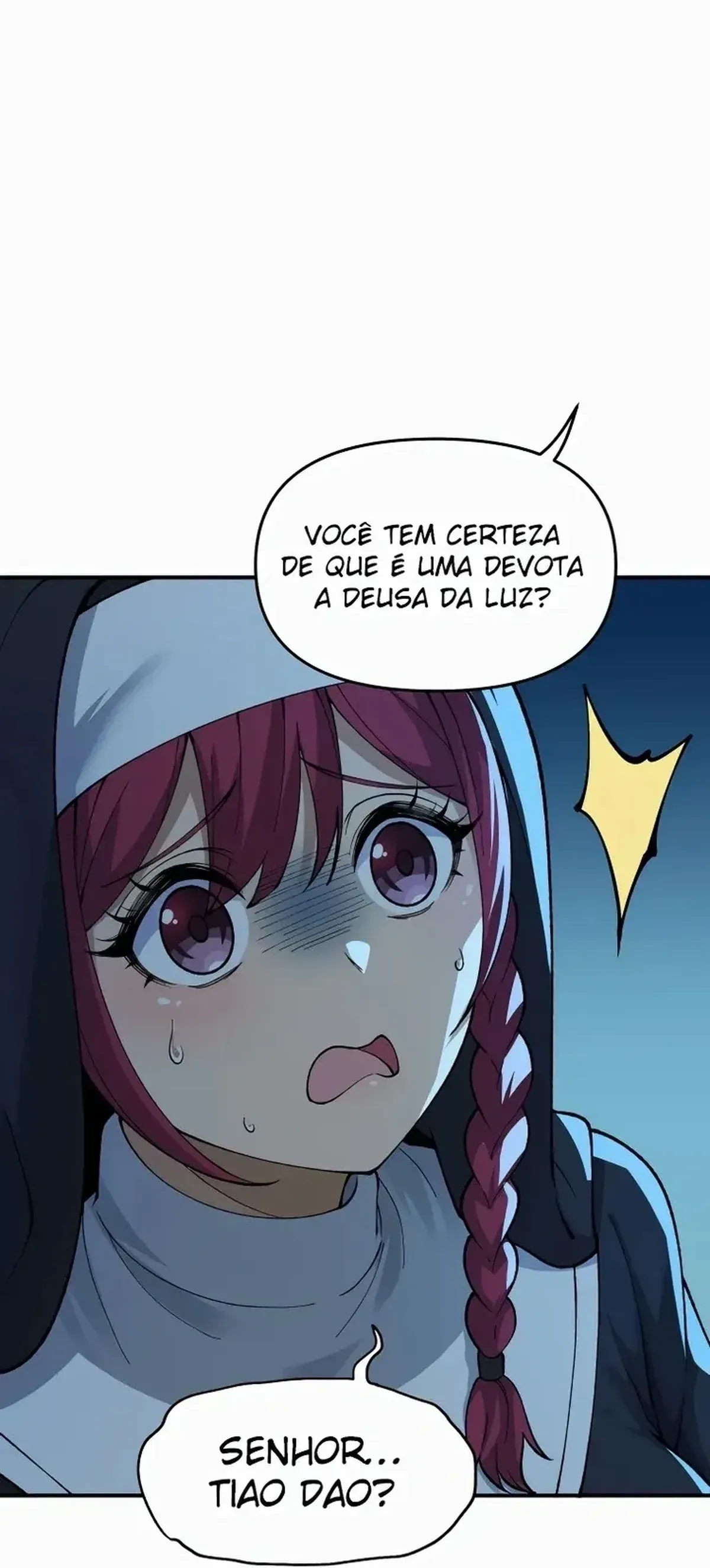 Página 86