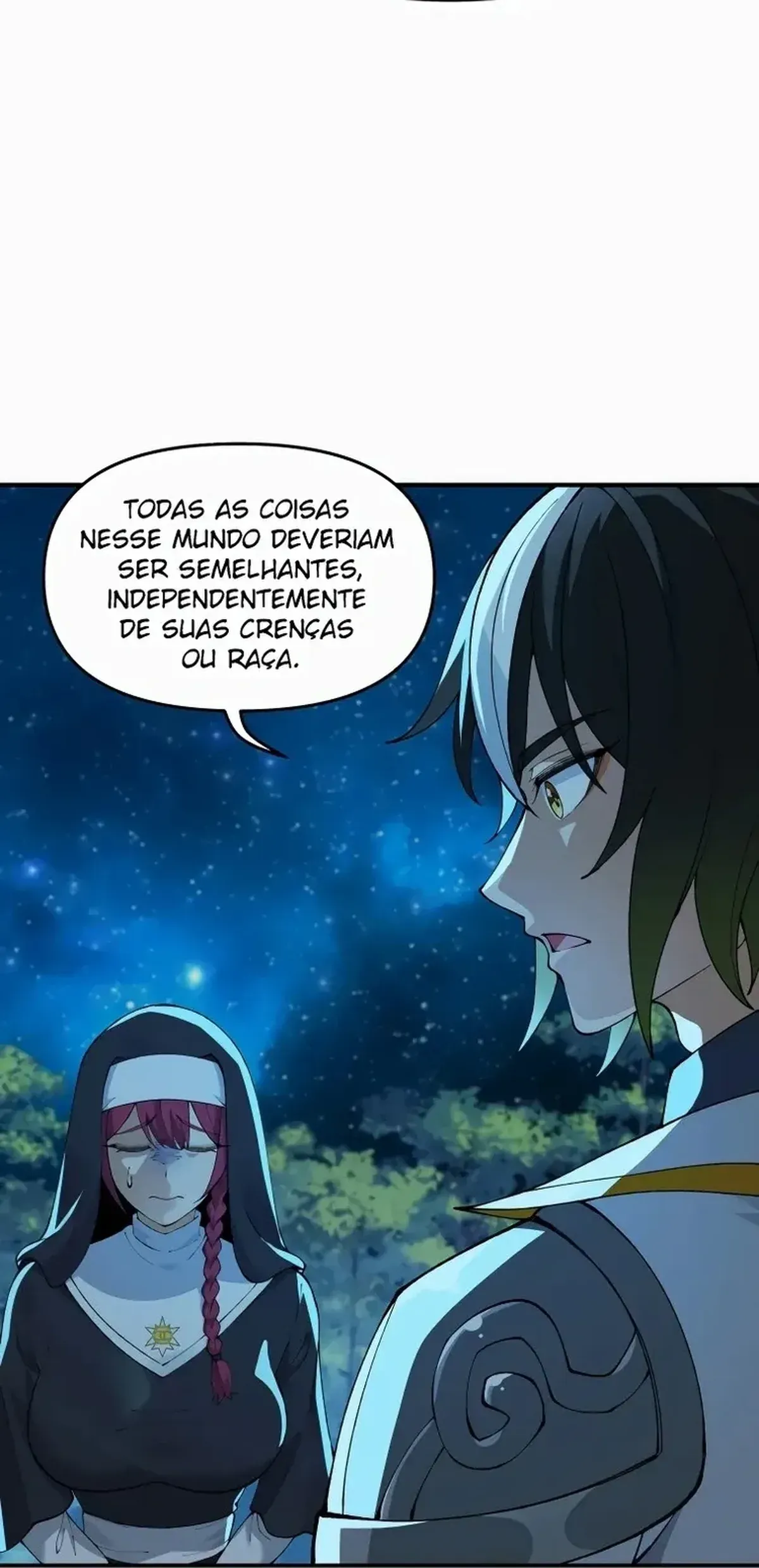 Página 88