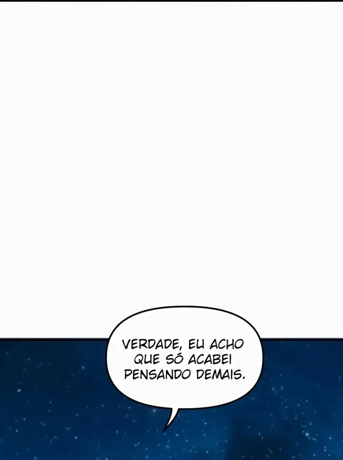 Página 93