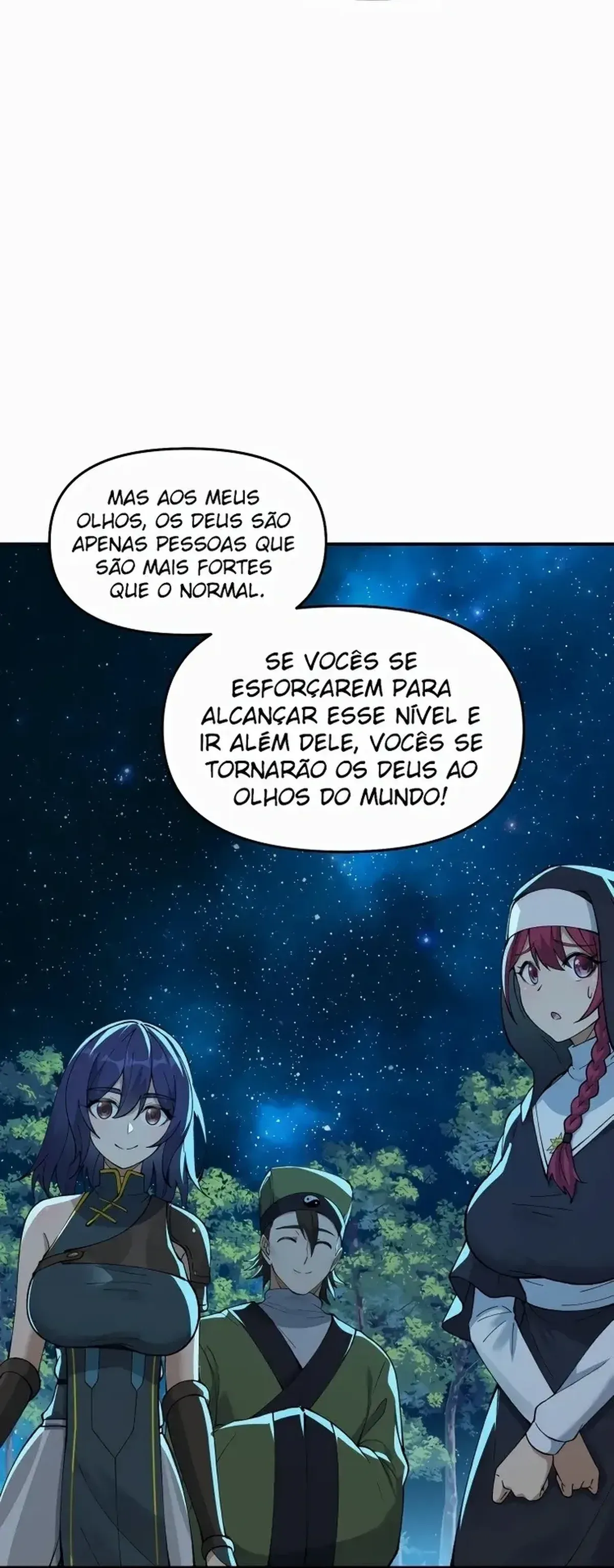 Página 101