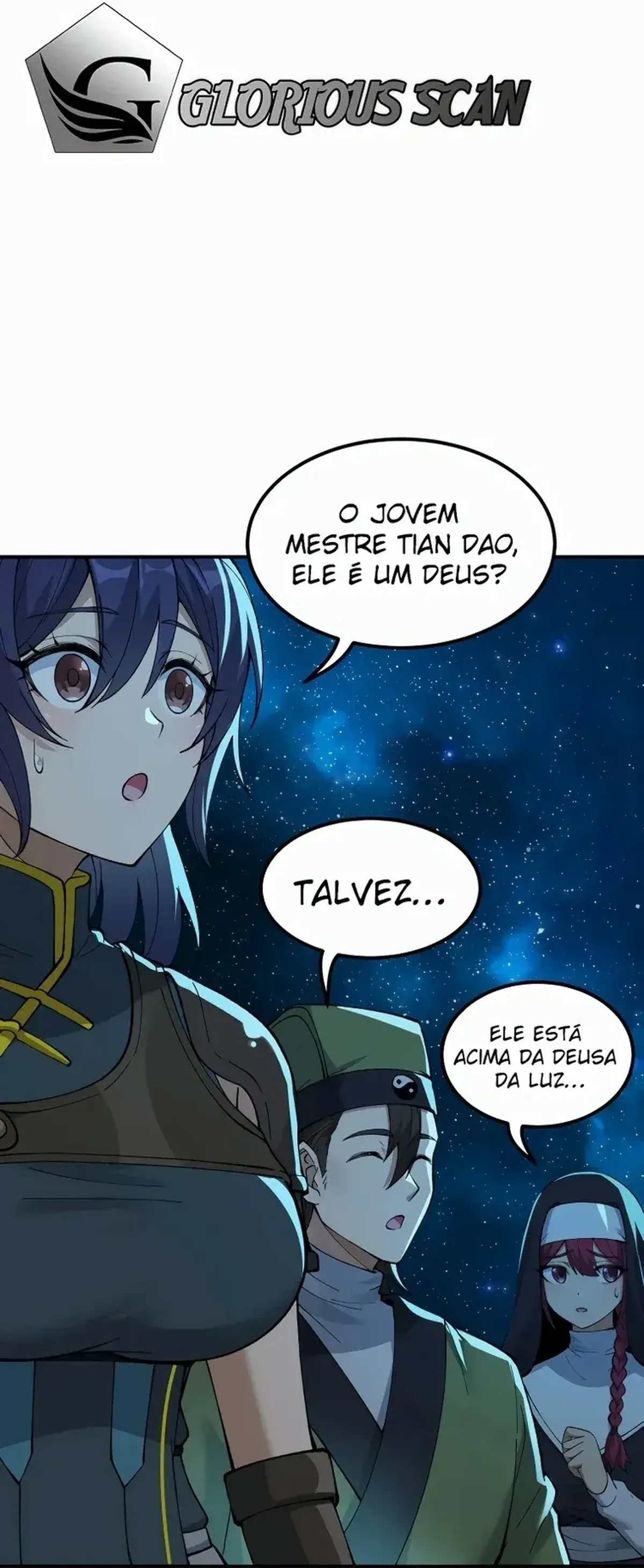 Página 104