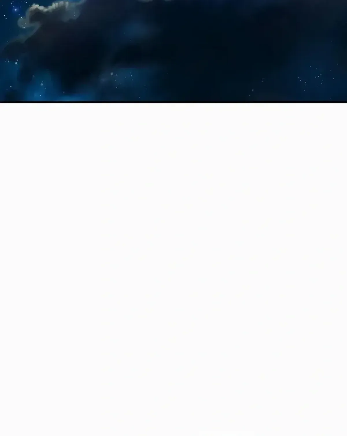 Página 107