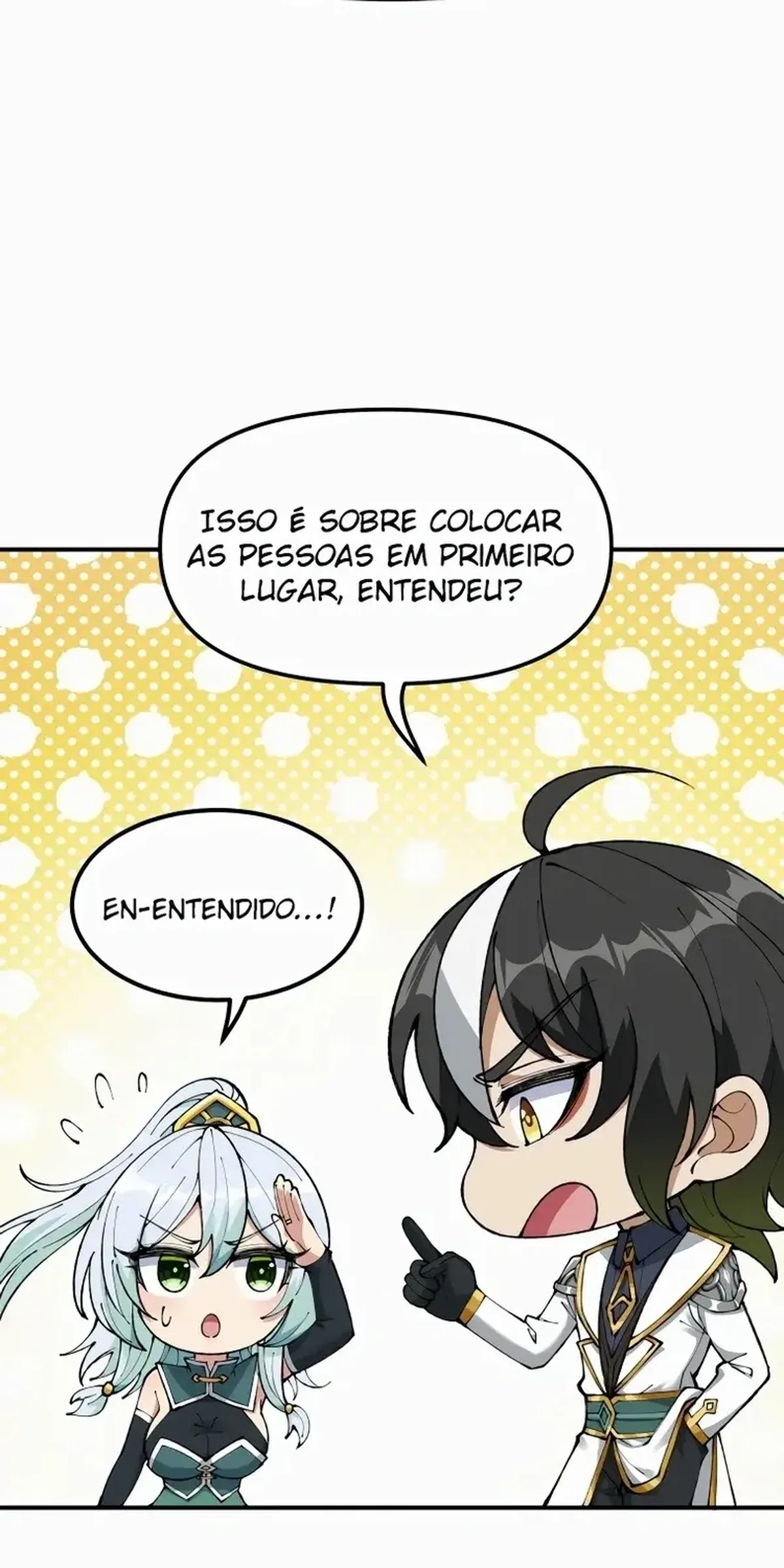Página 110
