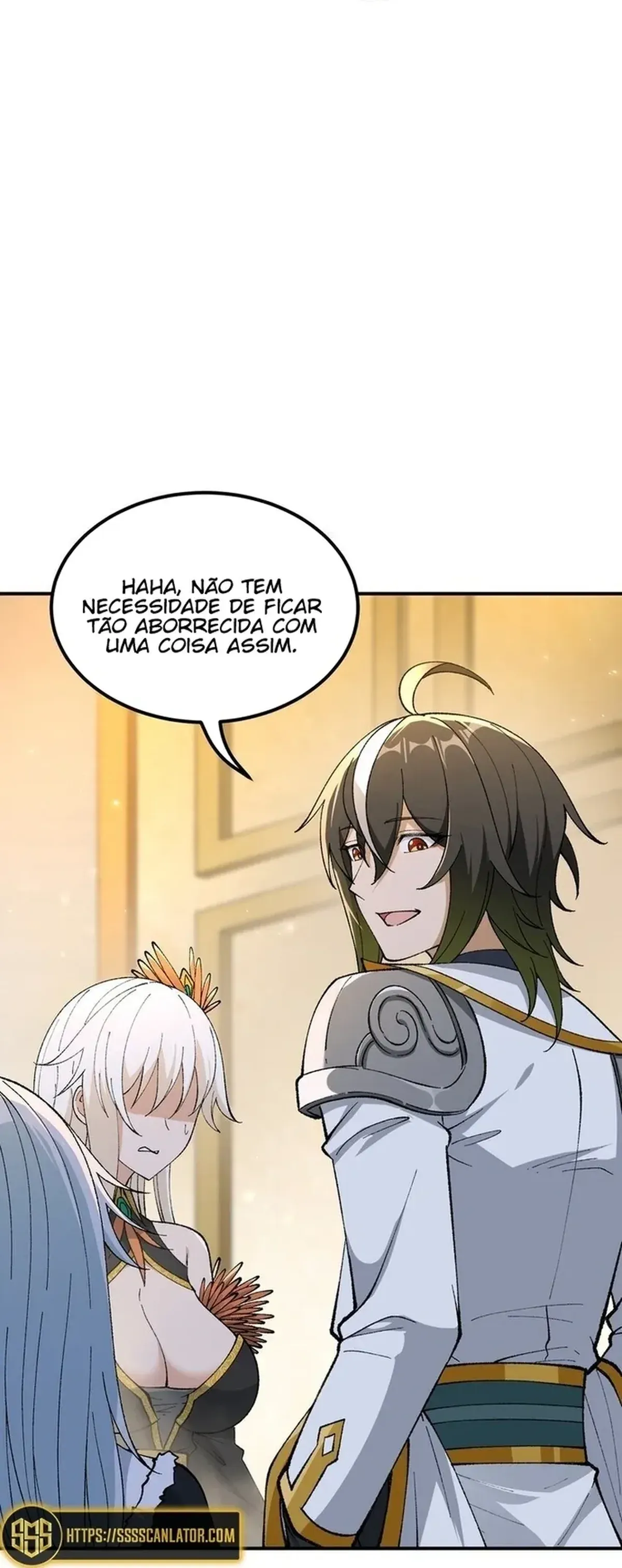 Página 39