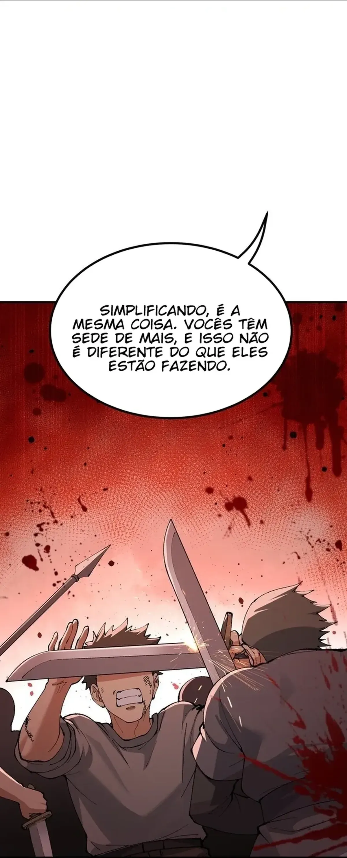 Página 44