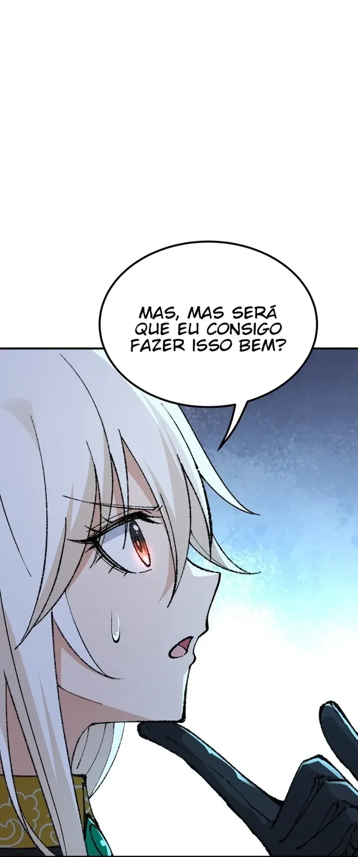 Página 48